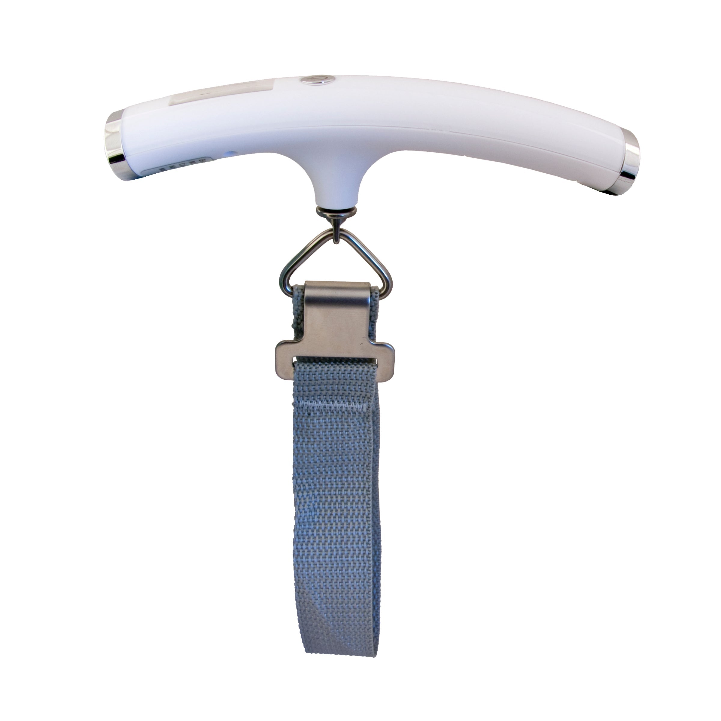 Velo Luggage Scale