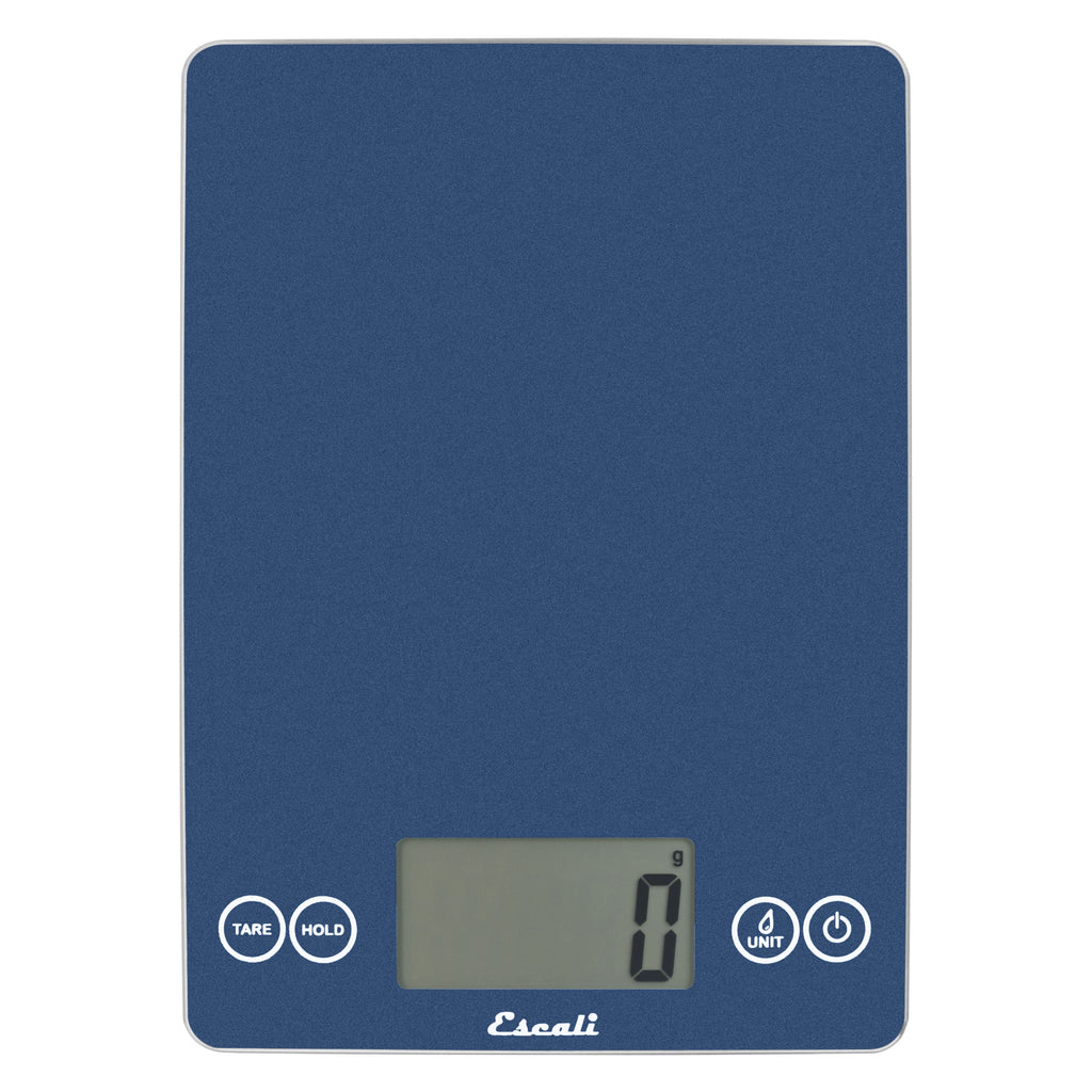 Arti Glass Kitchen Scale
