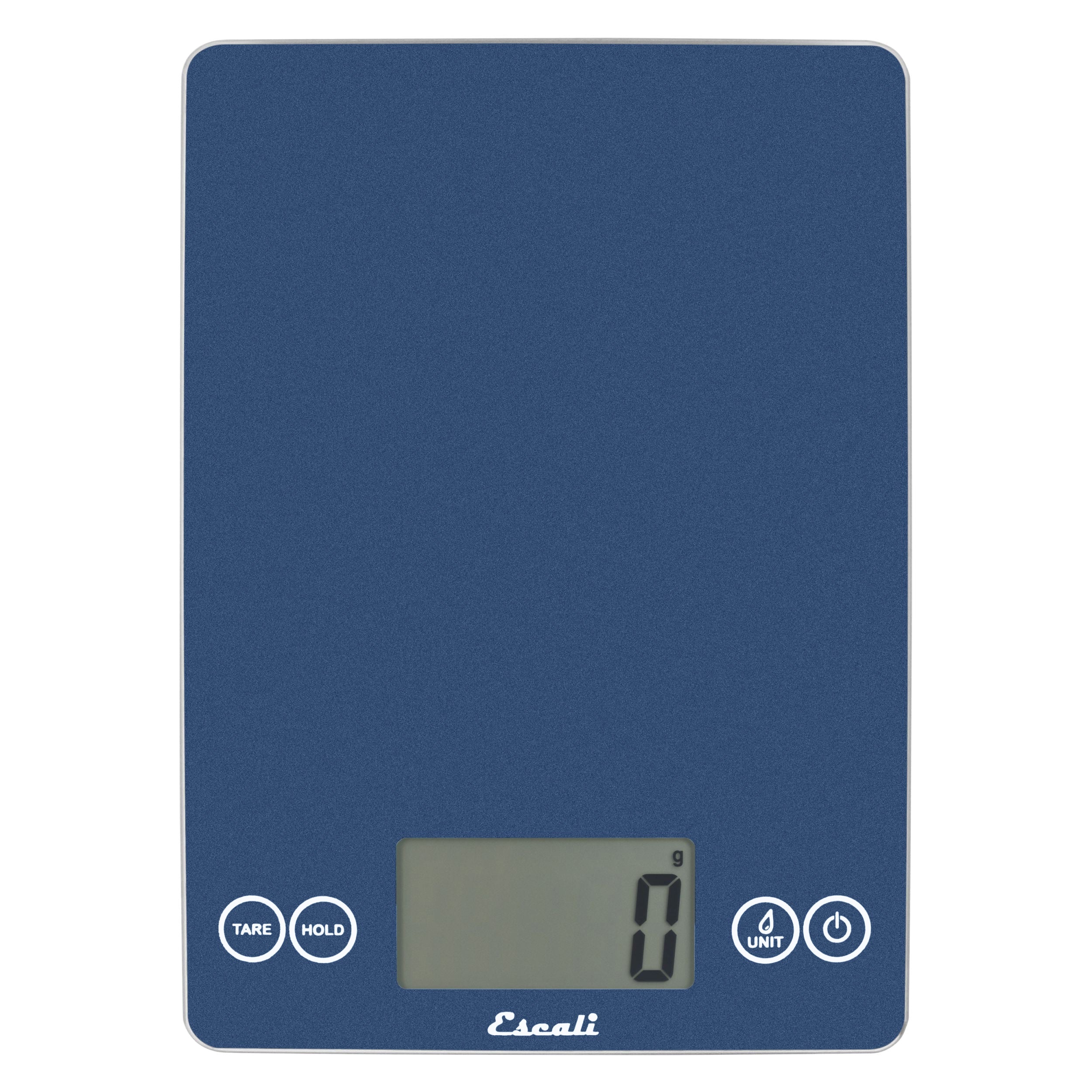 Arti Glass Kitchen Scale