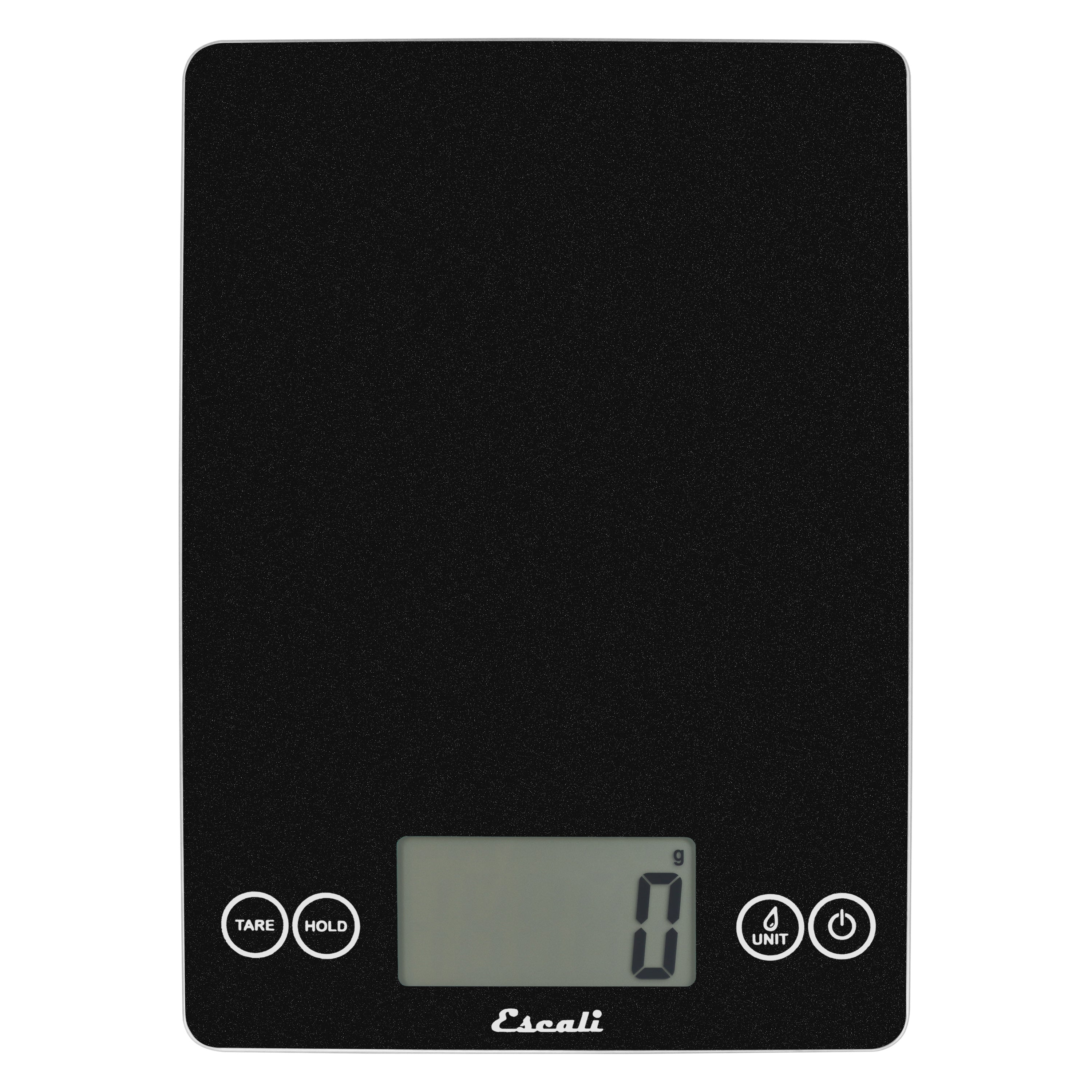 Arti Glass Kitchen Scale