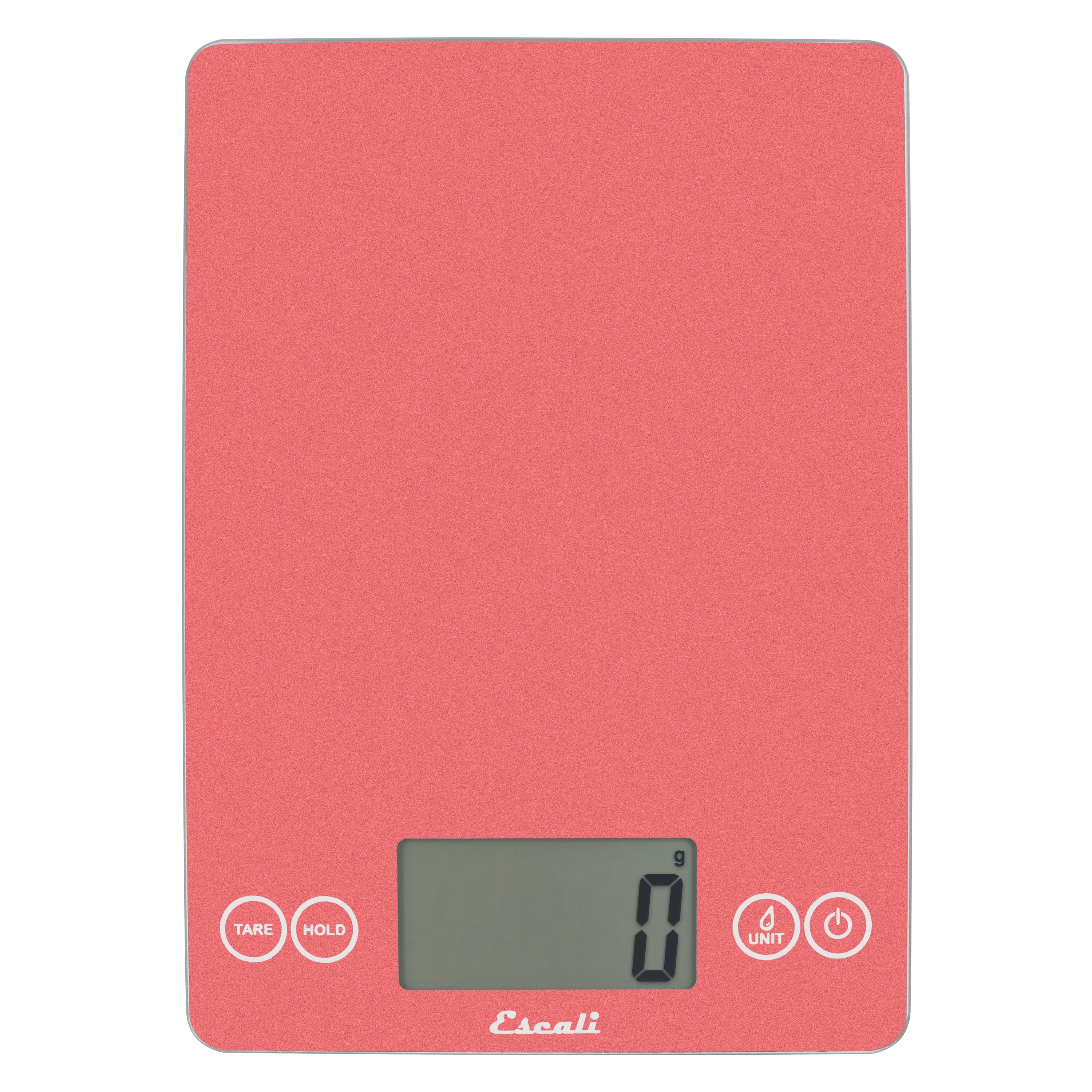 Arti Glass Kitchen Scale
