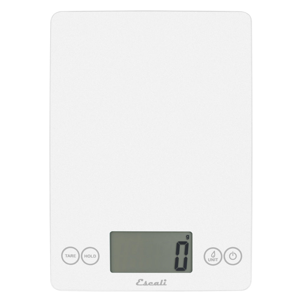 Arti Glass Kitchen Scale