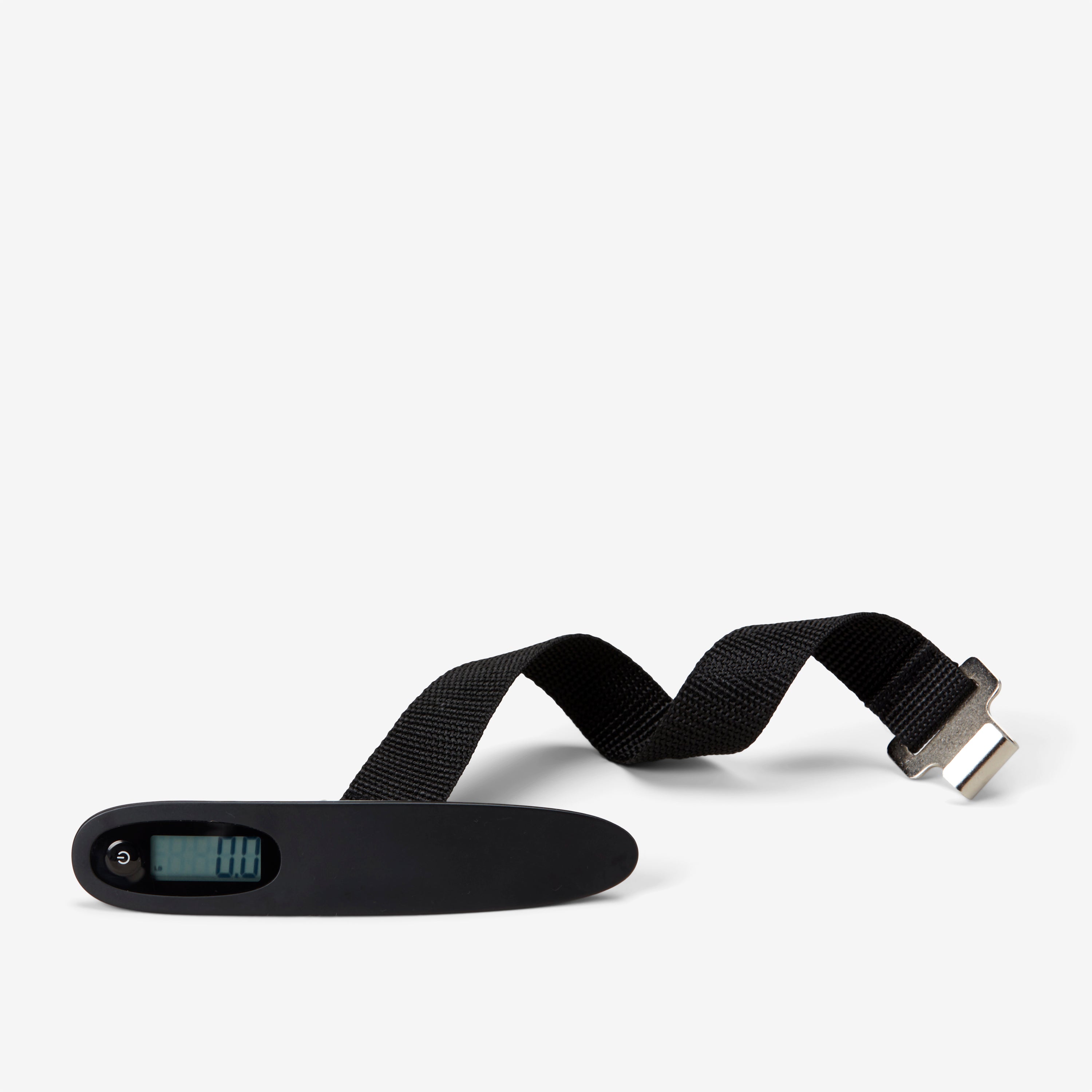 Velo Slimline Luggage Scale