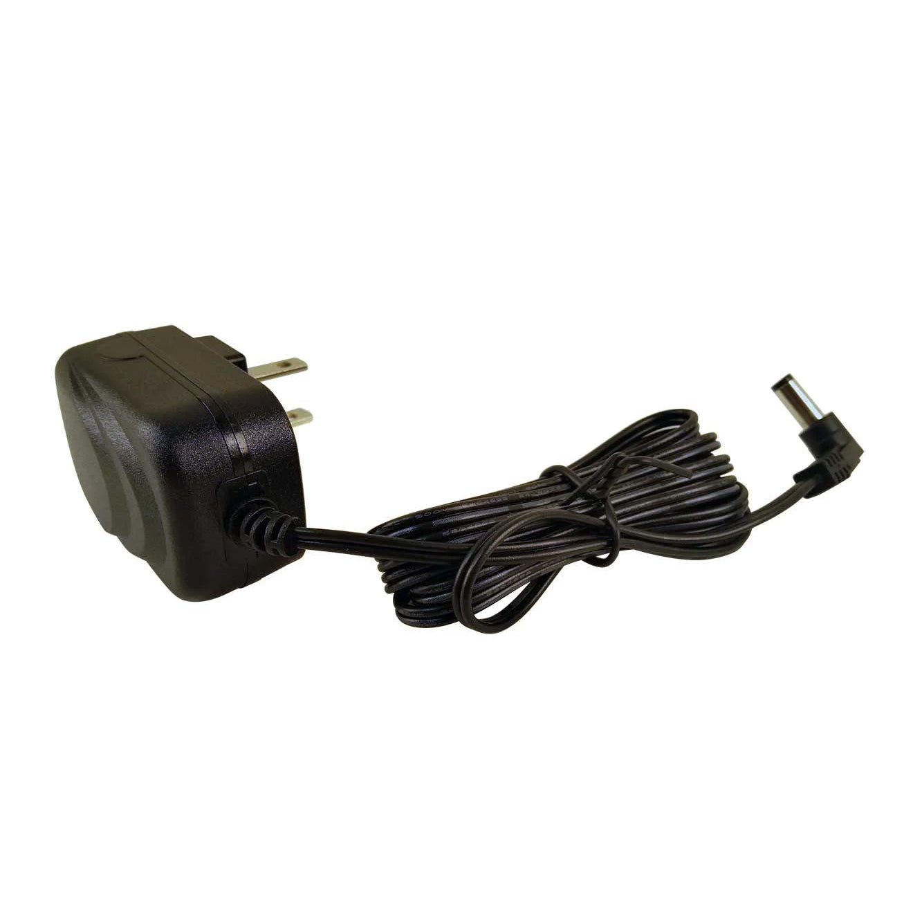 AC Power Adapter