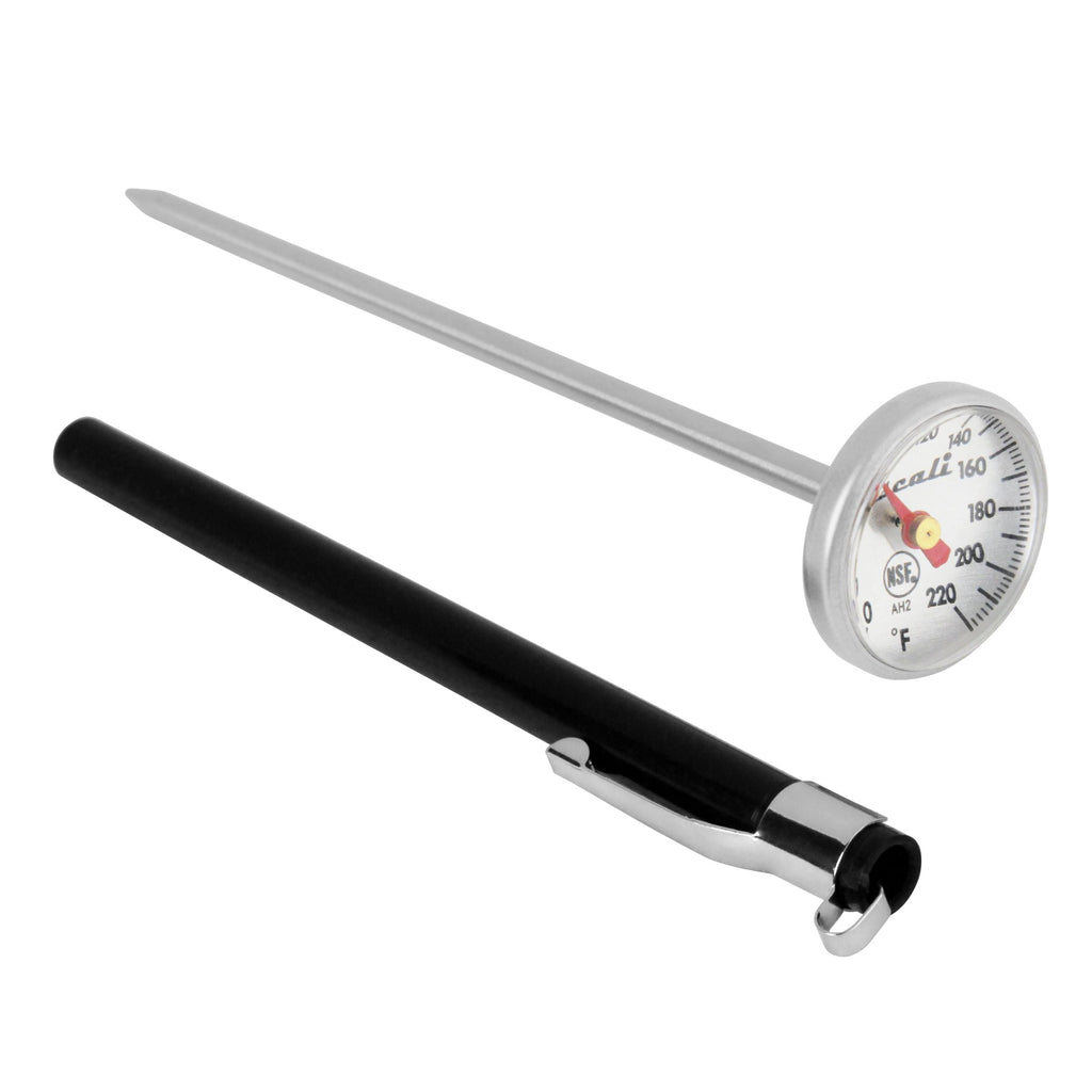 Home Thermometer Bundle (DH1-B, AHC1, AH2)