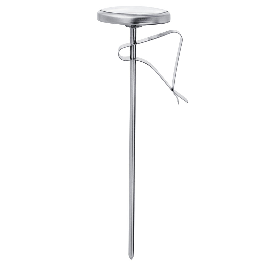 Instant Read Beverage Thermometer