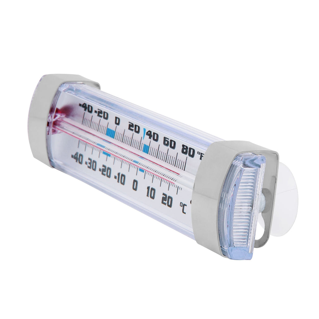 Column Refrigerator / Freezer Thermometer