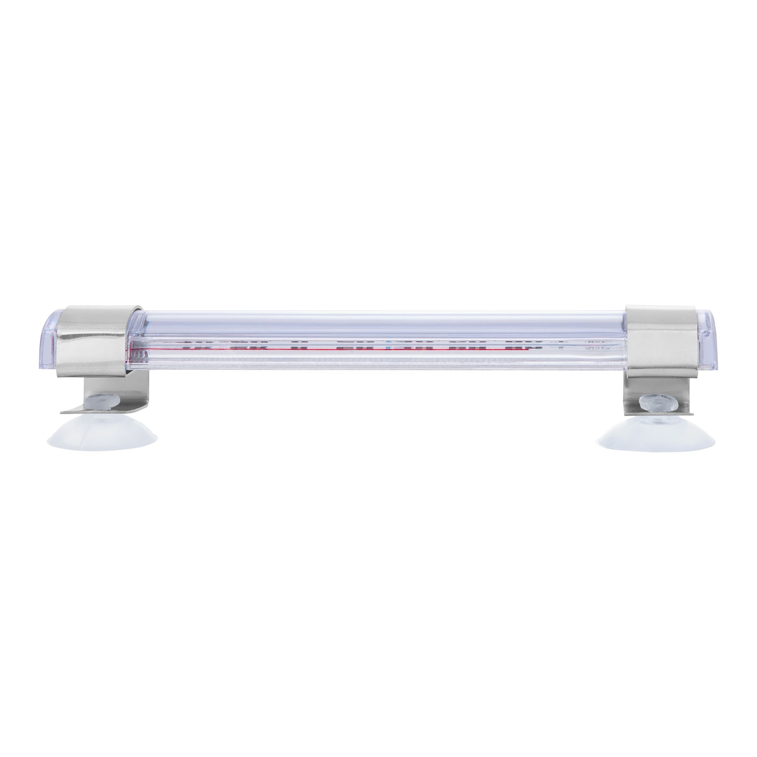 Column Refrigerator / Freezer Thermometer