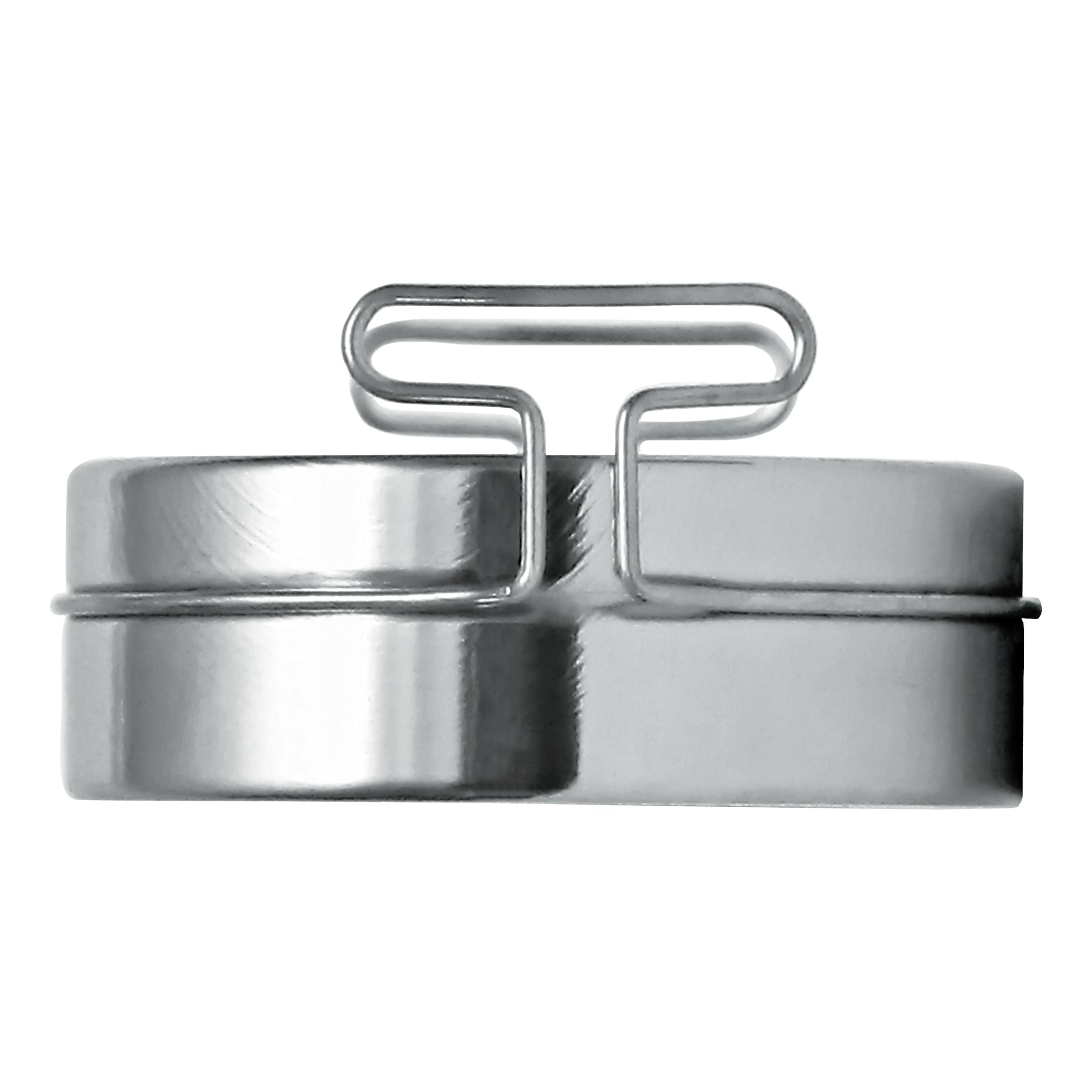 Grill Surface Thermometer