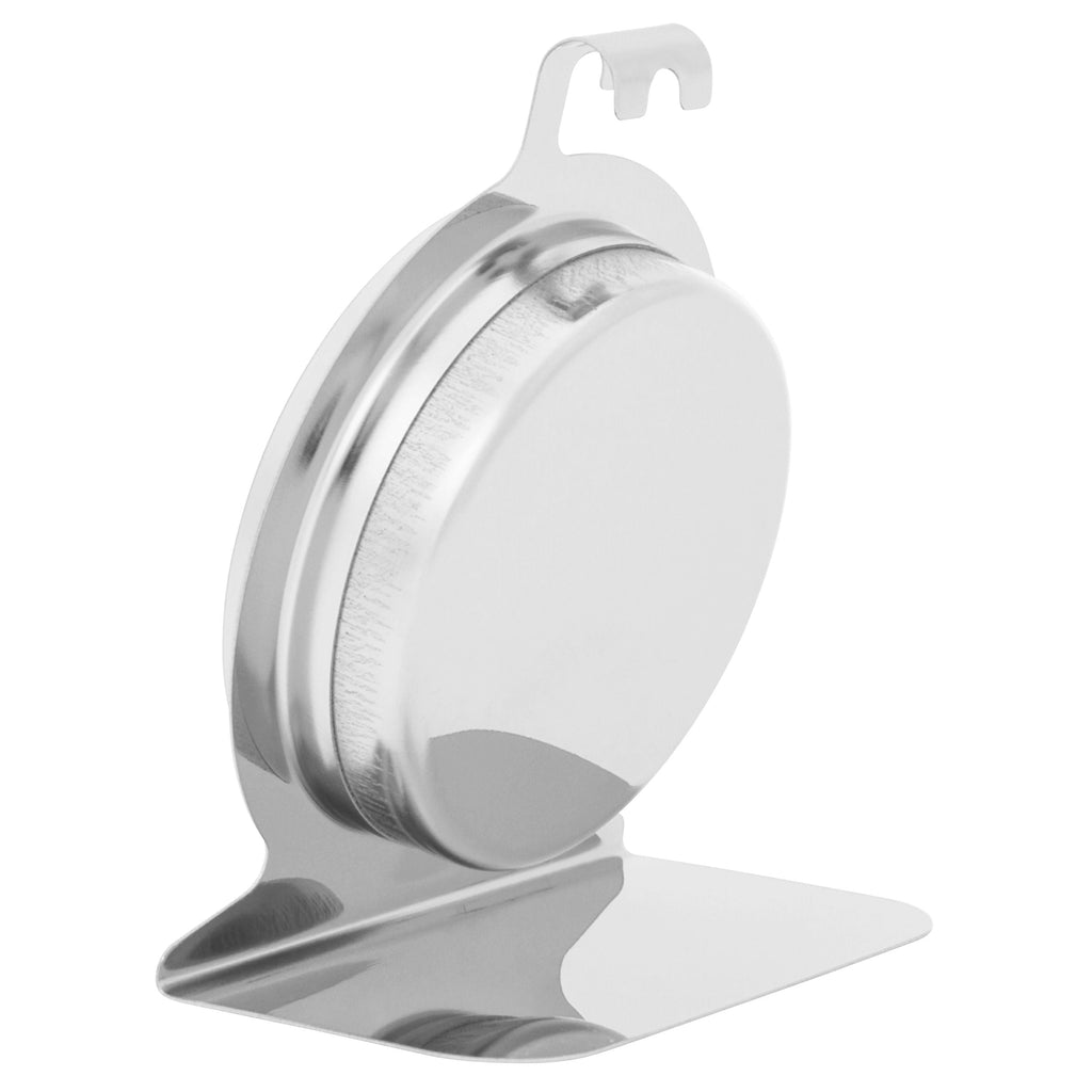 Oven Thermometer