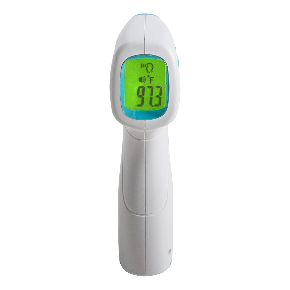 BT502 Infrared Forehead Thermometer