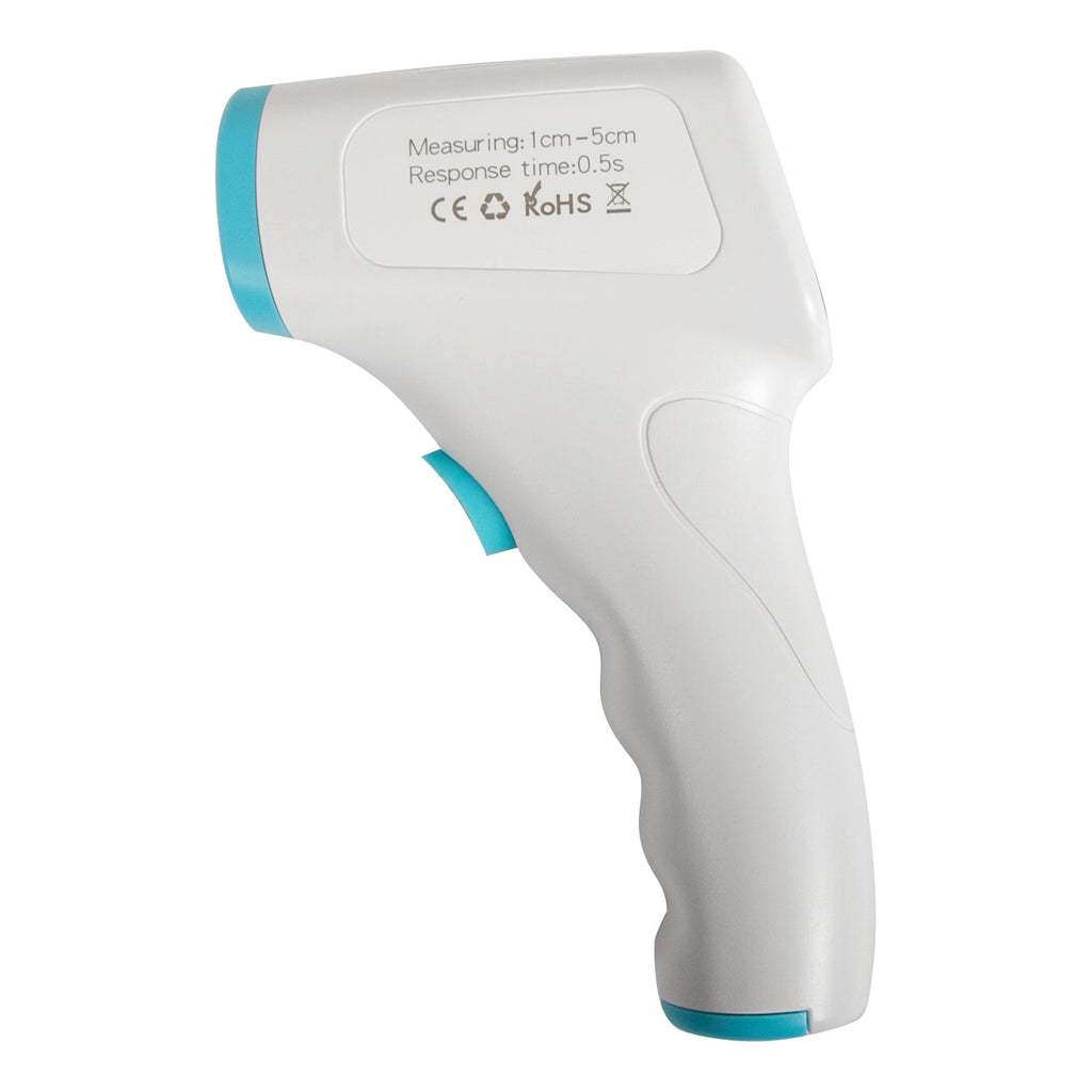 BT502 Infrared Forehead Thermometer