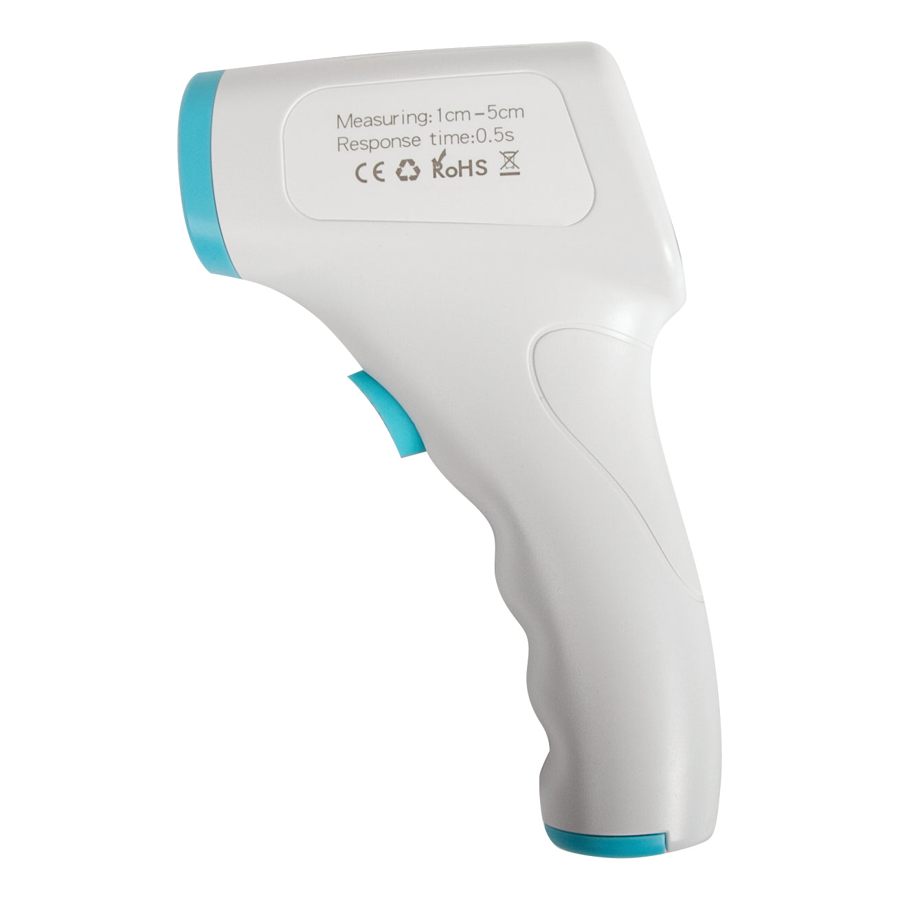 BT502 Infrared Forehead Thermometer