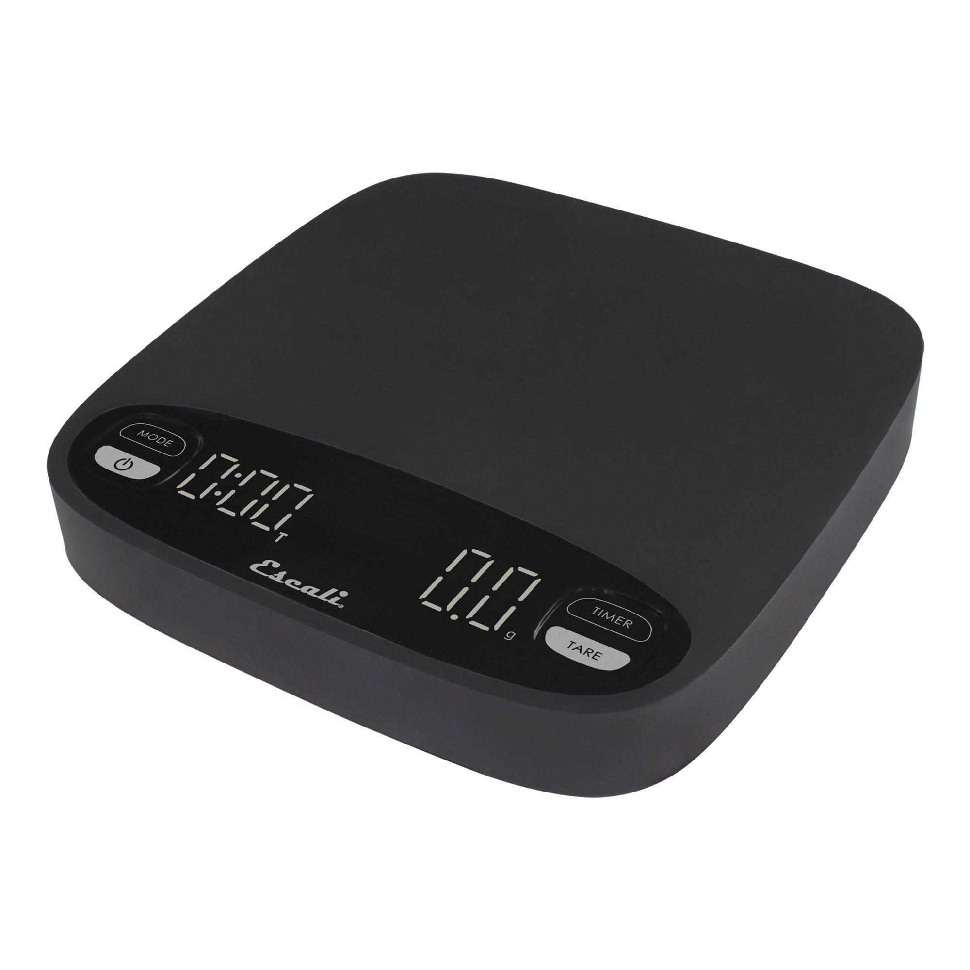 Versi Digital Coffee Scale with Timer