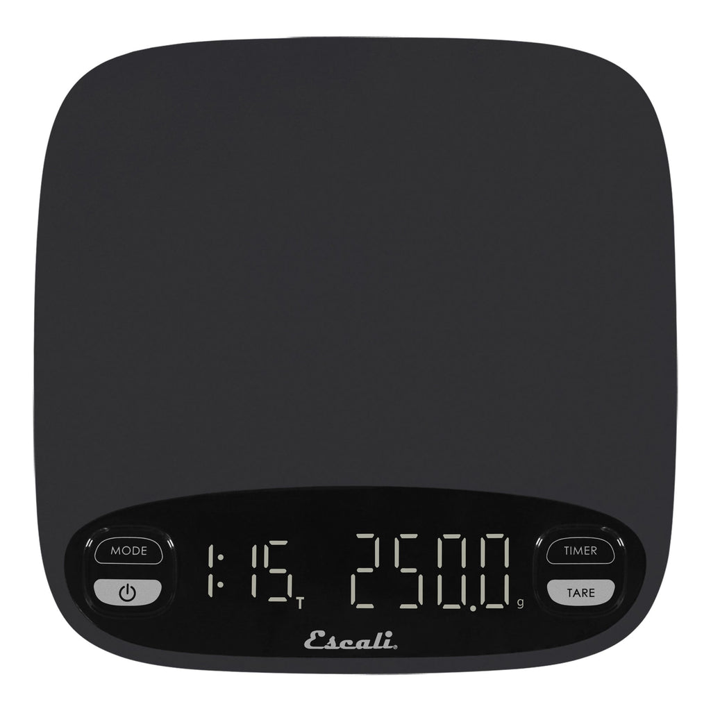 Versi Digital Coffee Scale with Timer