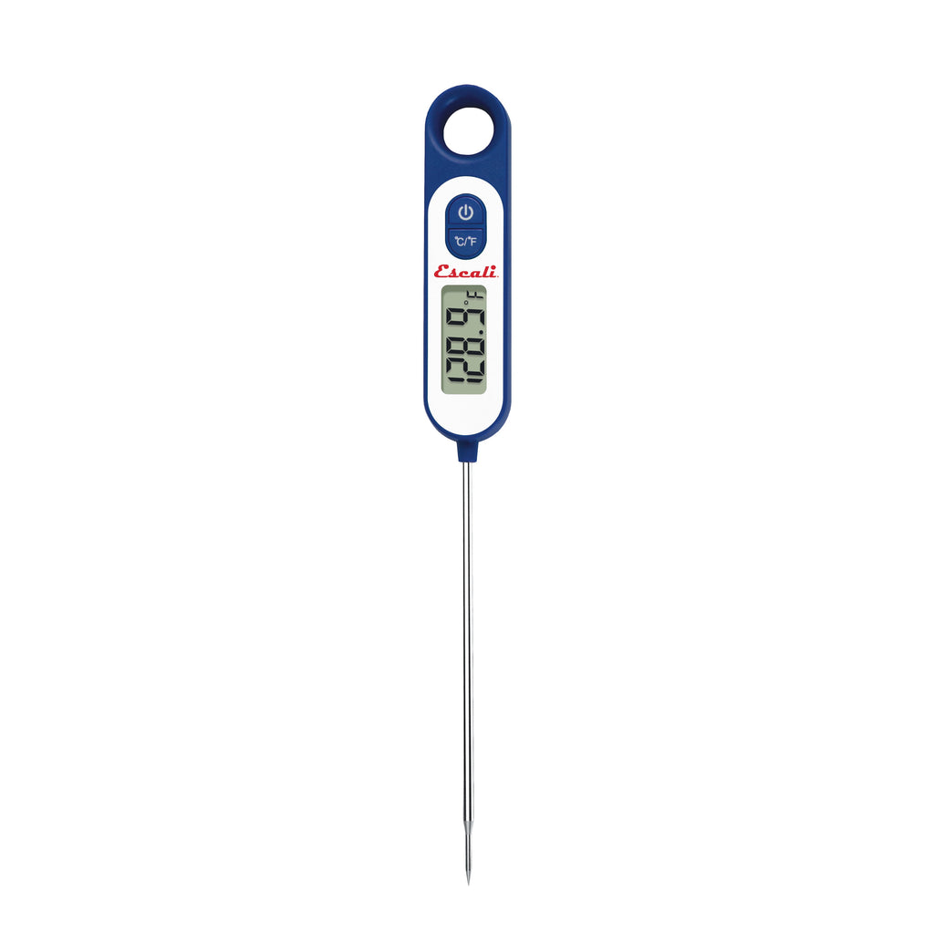 Long Stem Digital Thermometer