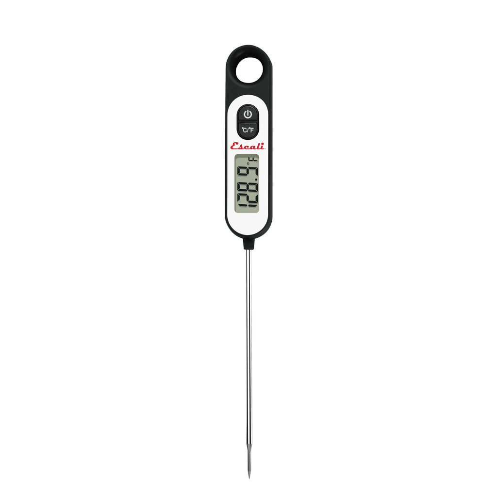Long Stem Digital Thermometer
