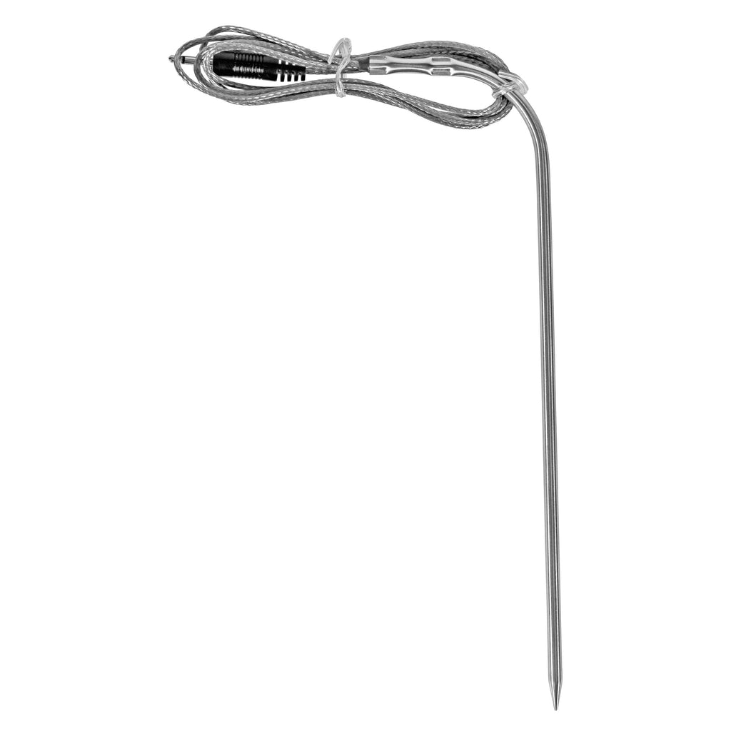 Wireless Remote Thermometer & Timer