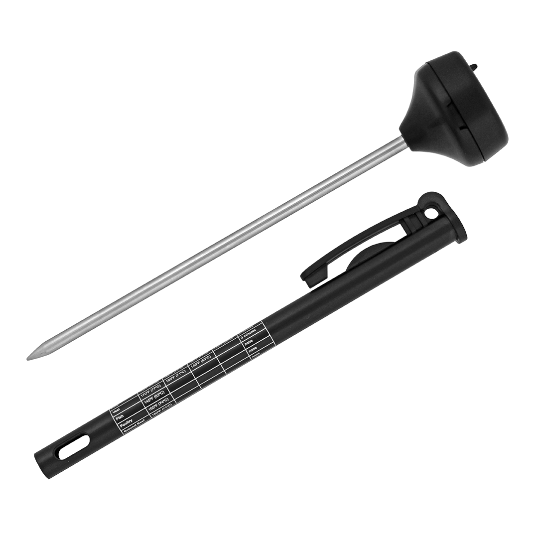 Digital Pocket Thermometer