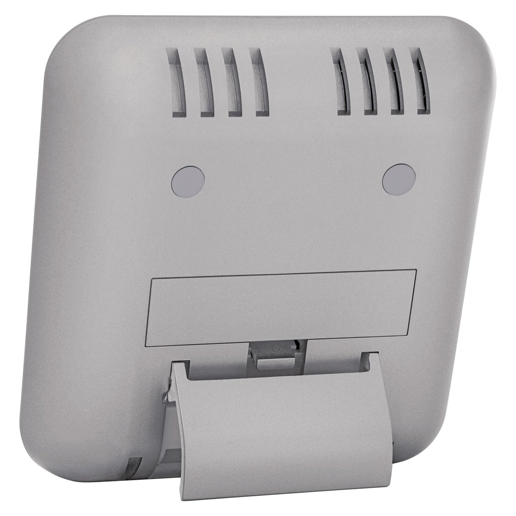 Extra Large Display Digital Timer