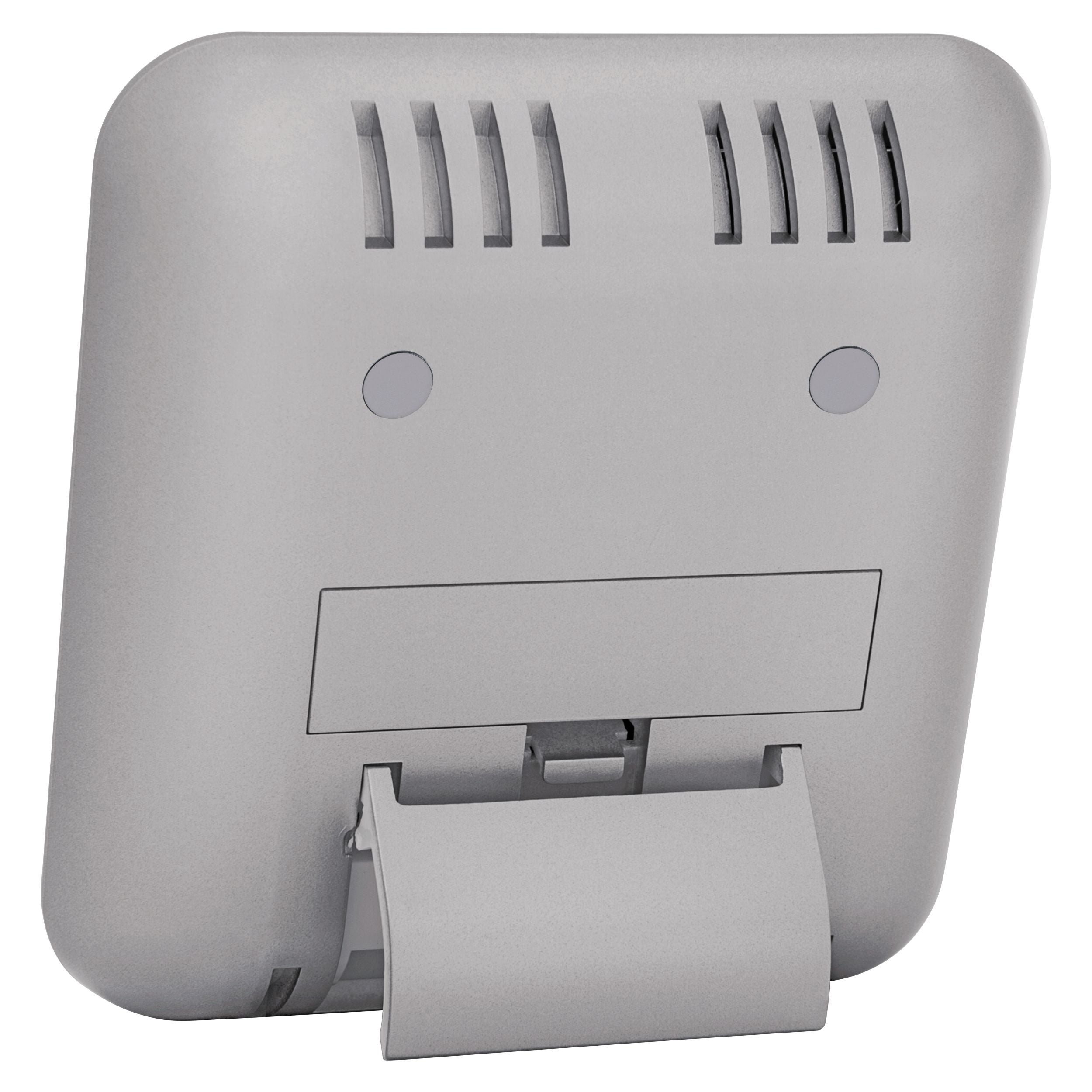 Extra Large Display Digital Timer