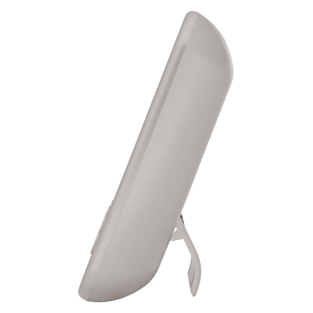 Extra Large Display Digital Timer