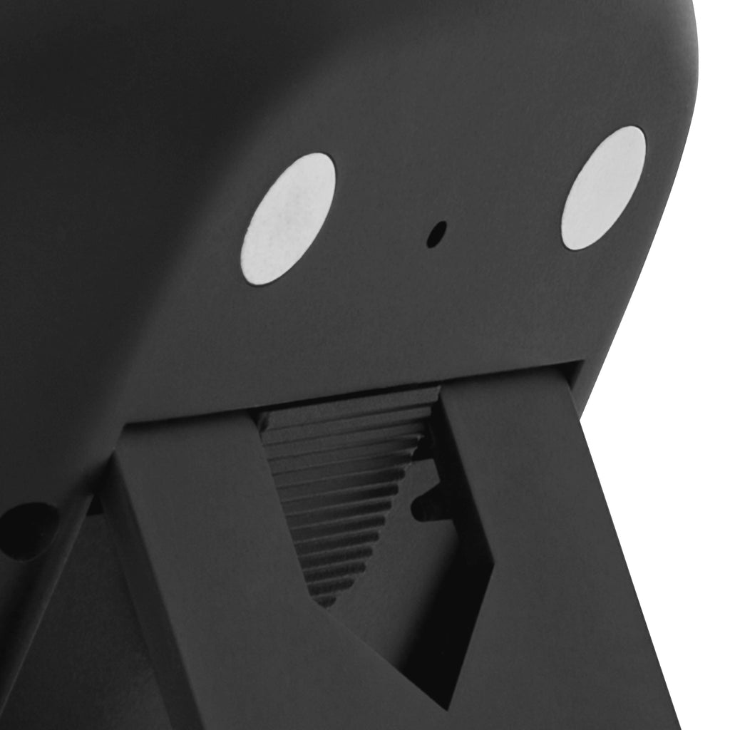 Touch Screen Digital Timer