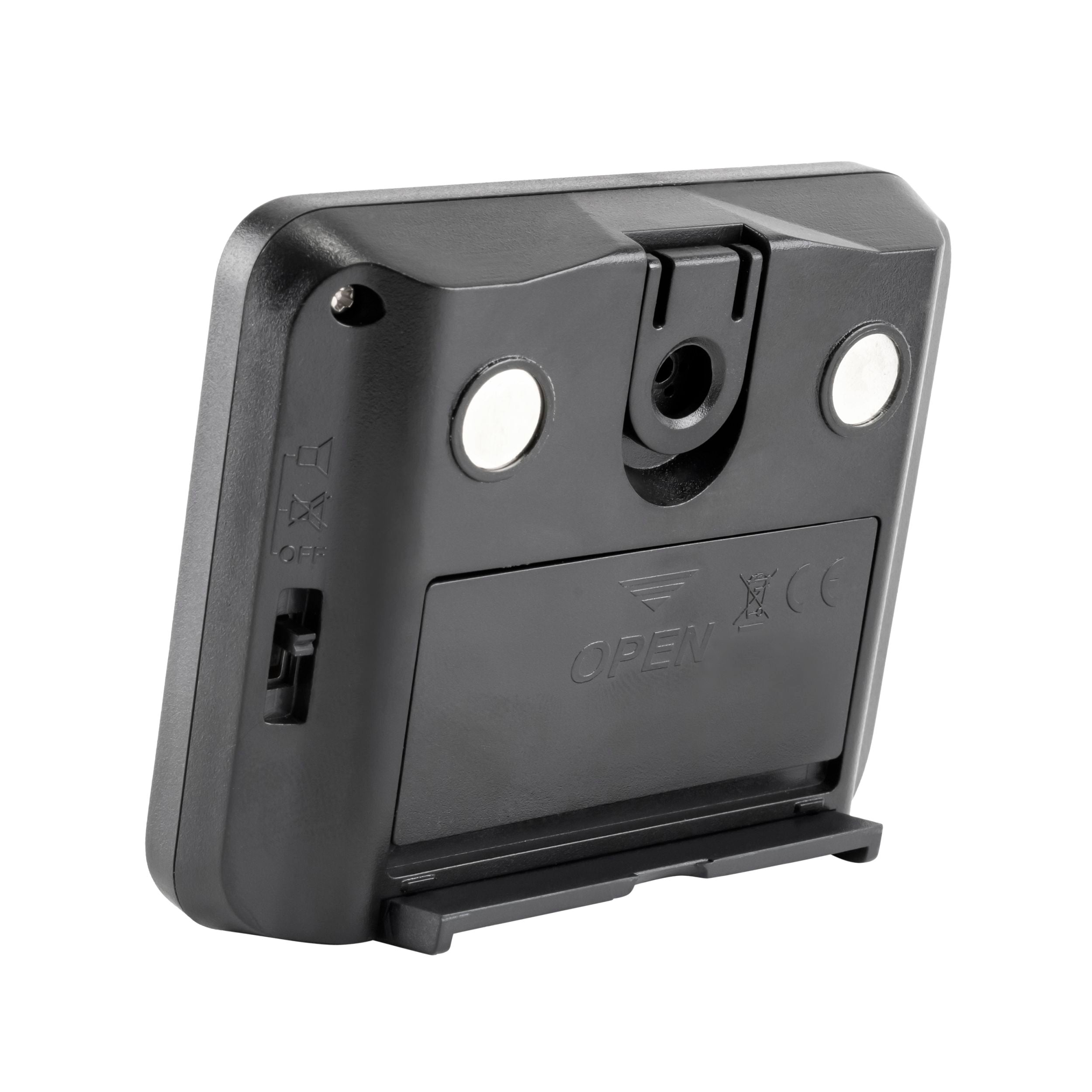 Extra Loud Digital Timer