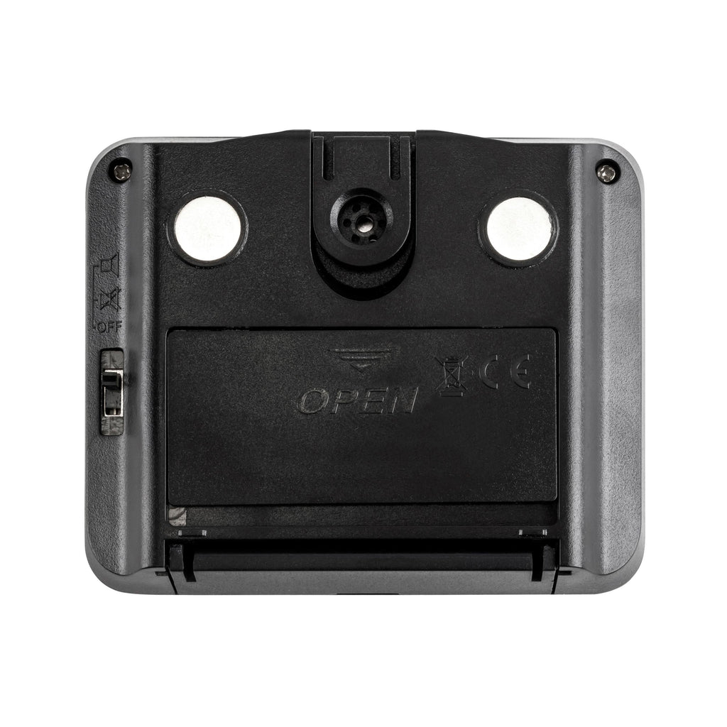 Extra Loud Digital Timer