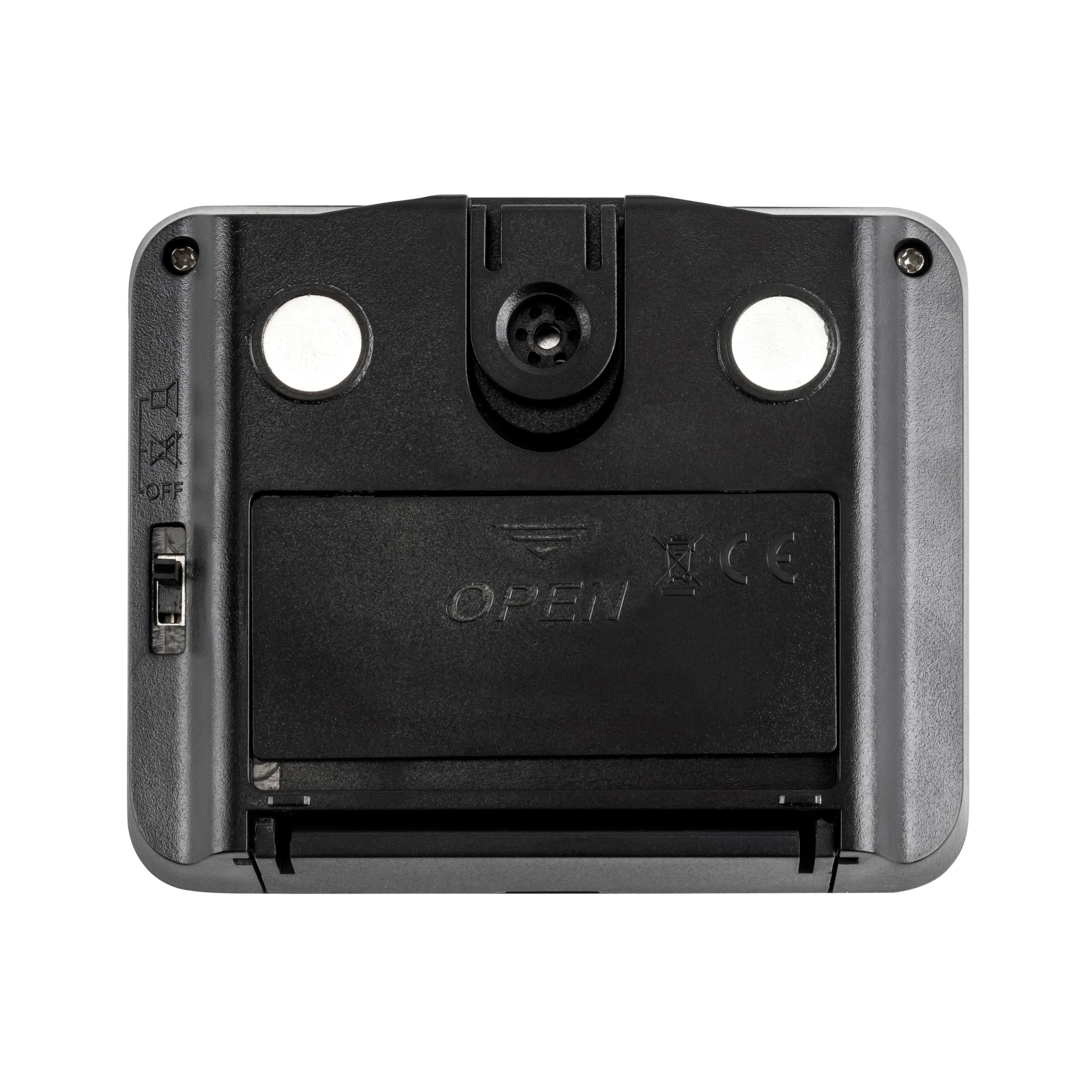 Extra Loud Digital Timer