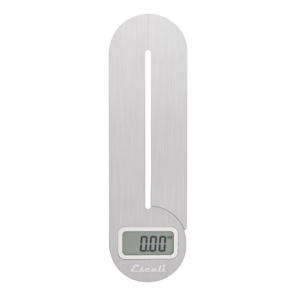 Savu Space Saving Scale