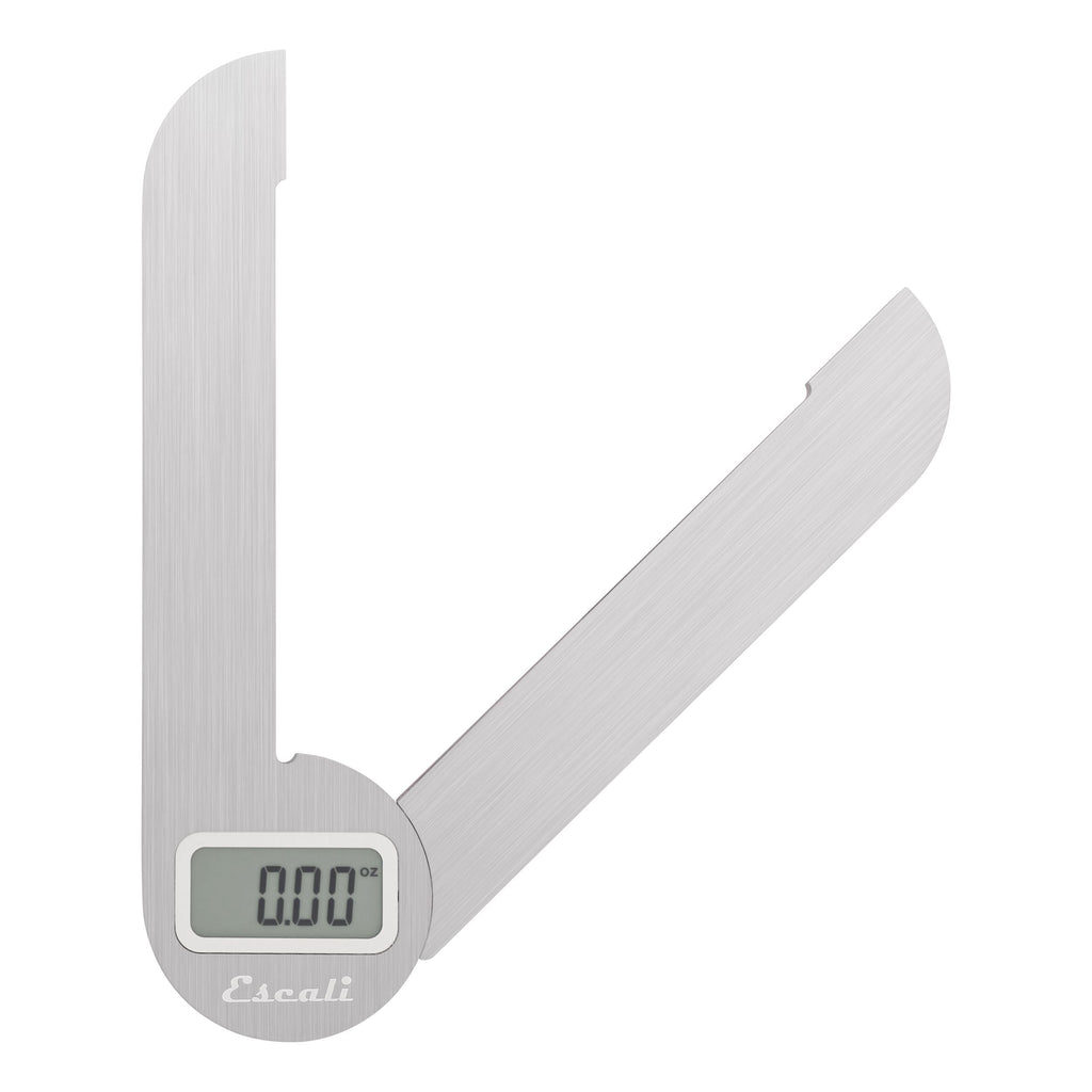 Savu Space Saving Scale