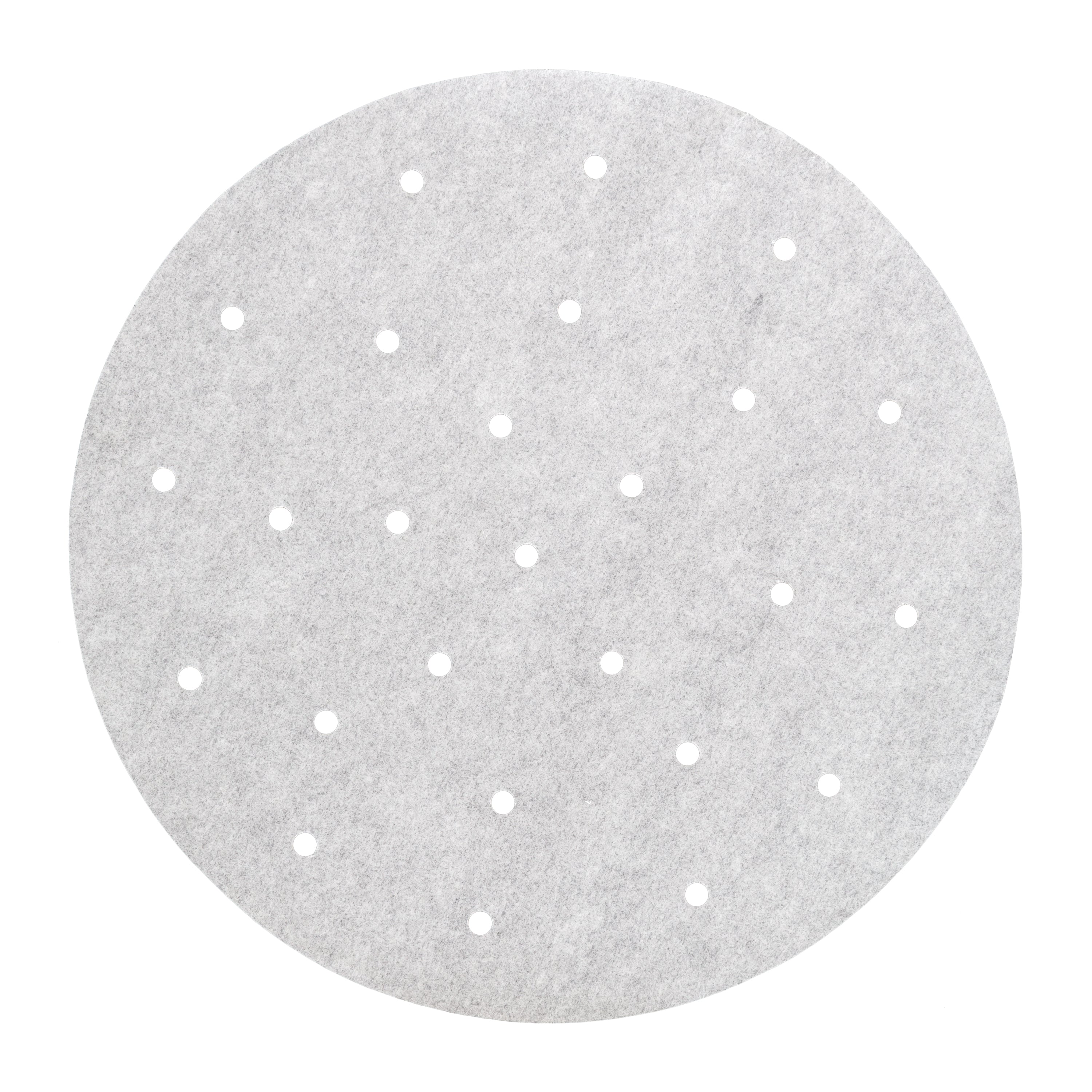 Steamer Papers, 9-Inch - 50 Count