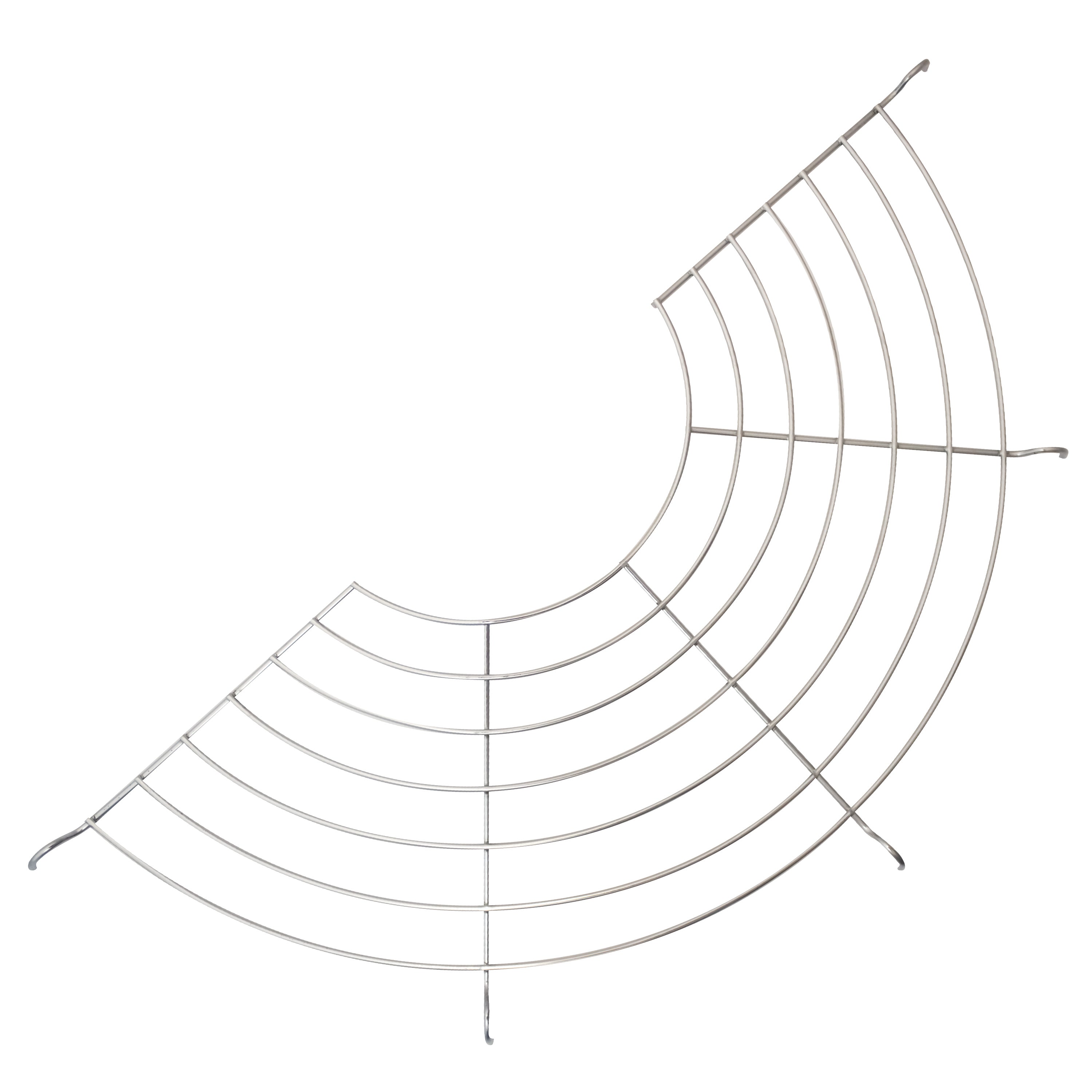 Tempura Rack for 14" Woks