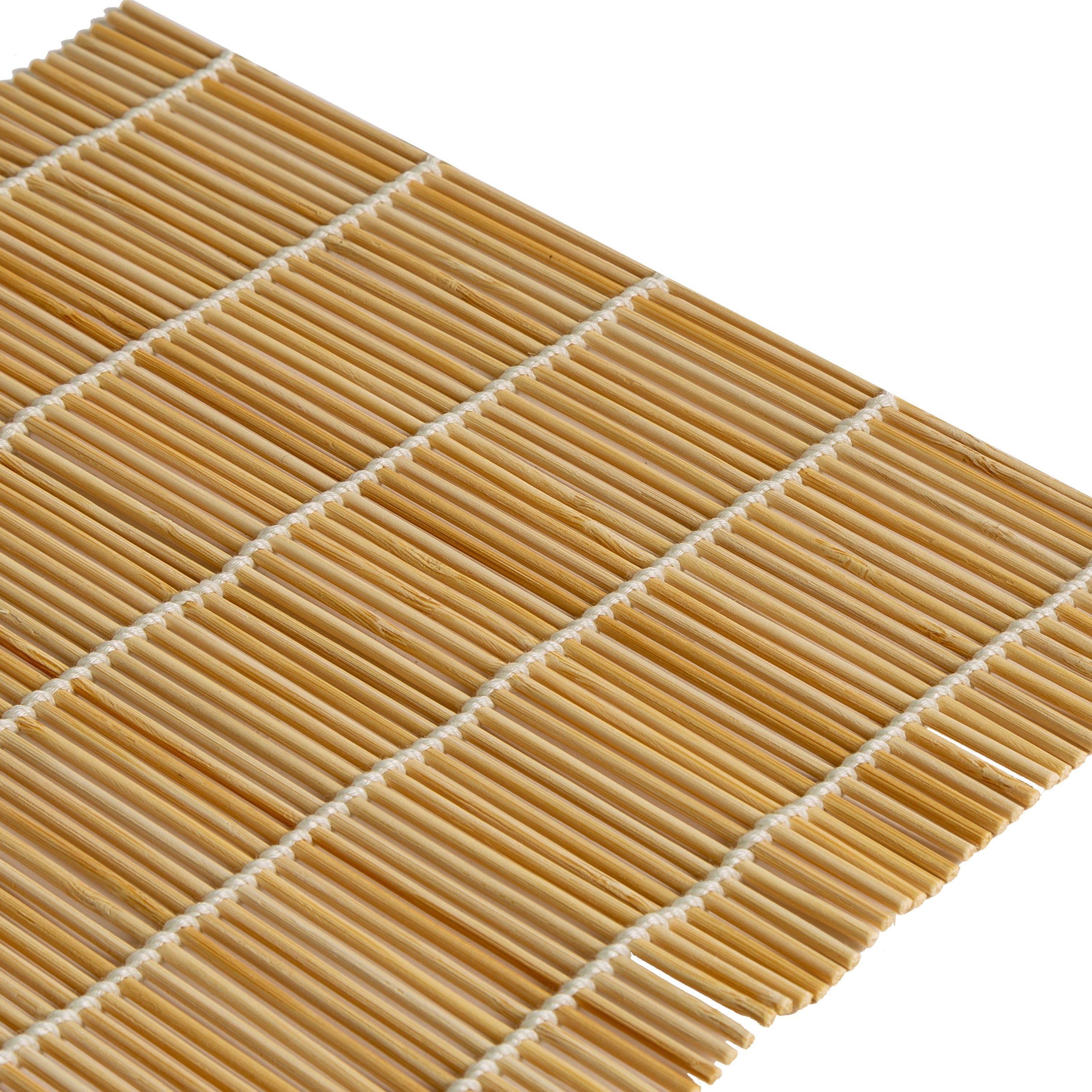 2-Piece Sushi Making Kit with Sushi Roller