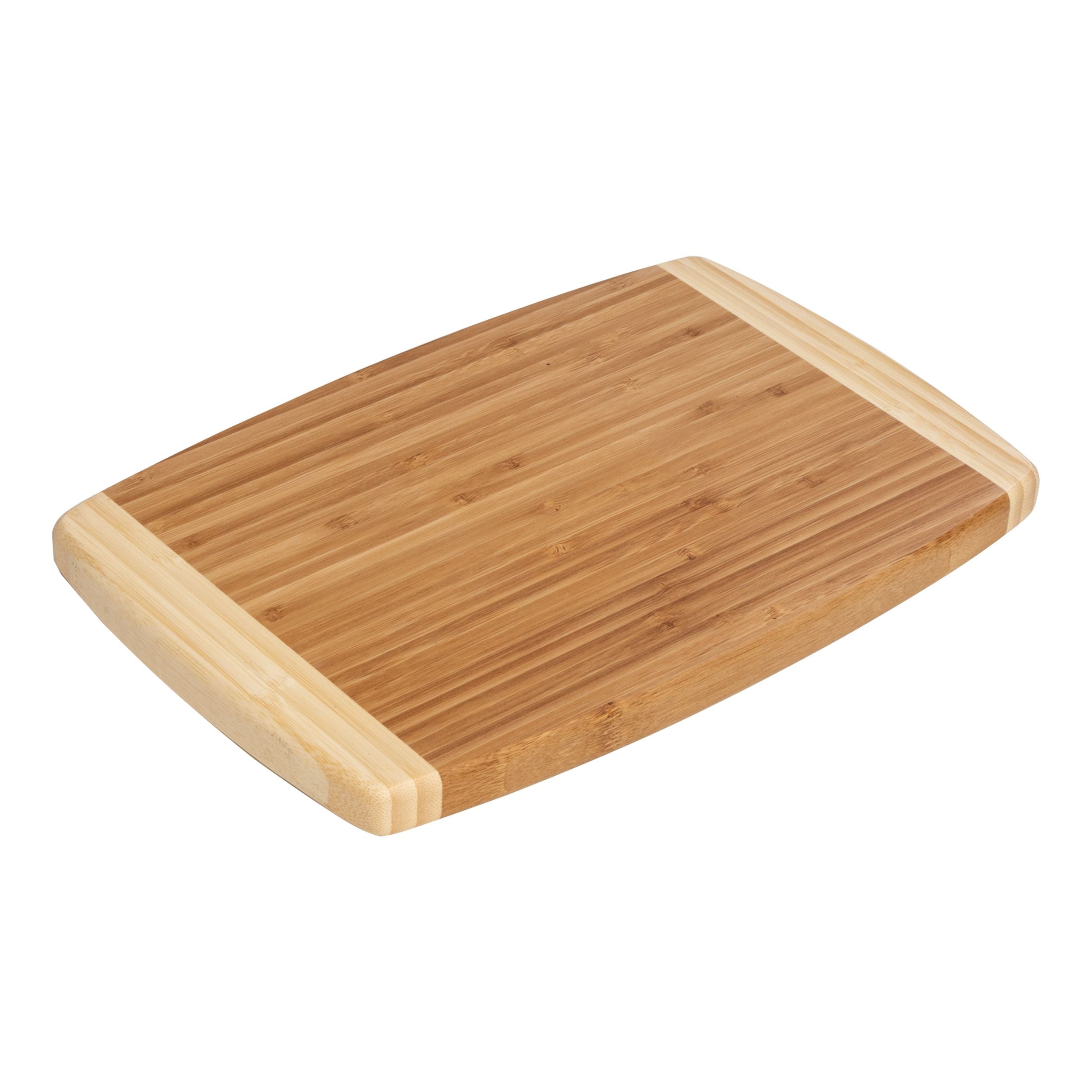 Scissor and Cutting Board Set, 2 piece