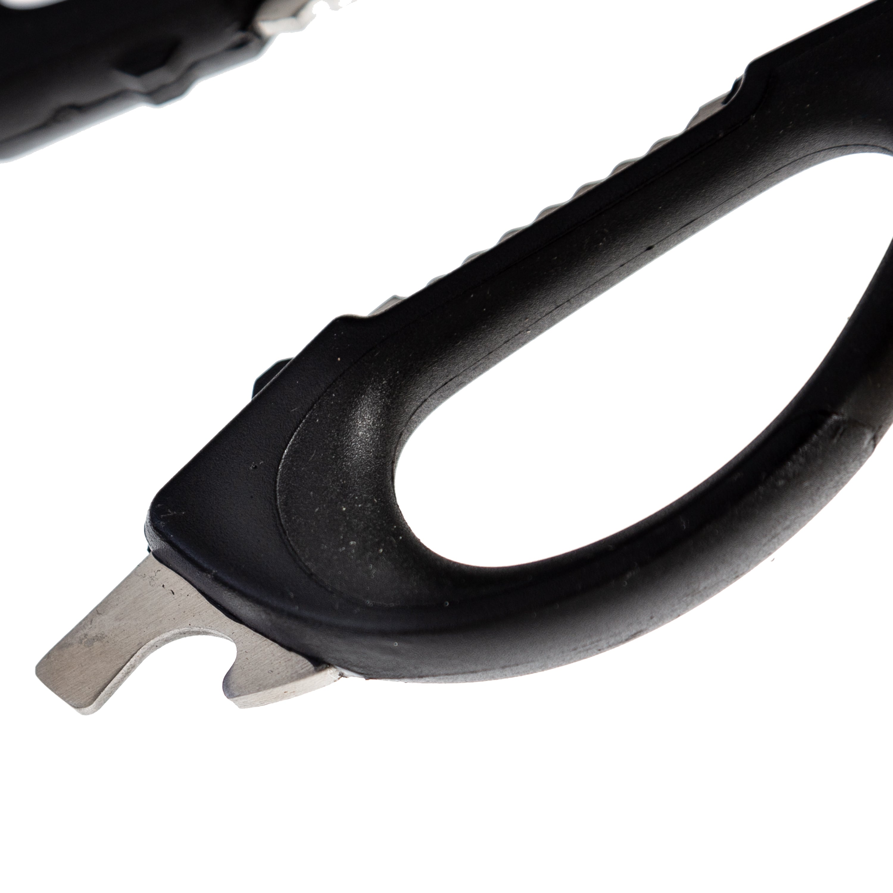 Multi-Use Kitchen Shears