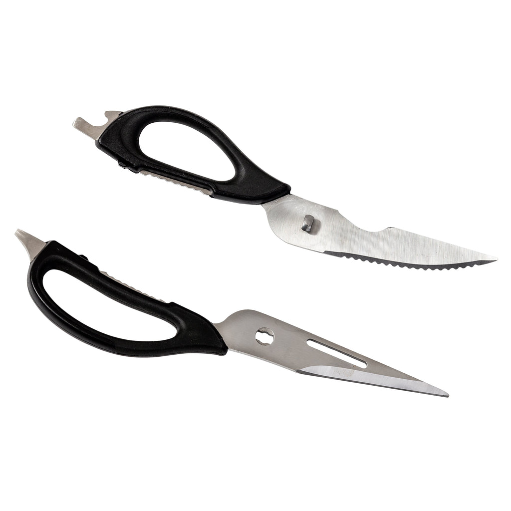 Multi-Use Kitchen Shears