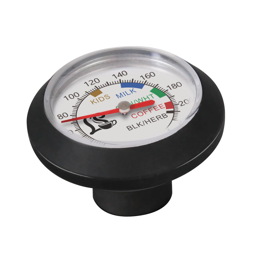 Stainless Steel Goose Neck Kettle