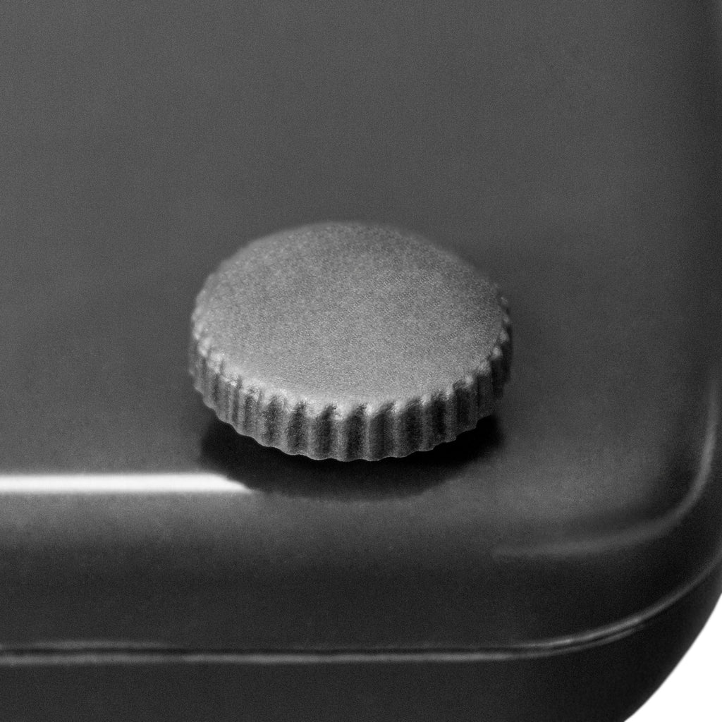 L600 High Precision Digital Scale