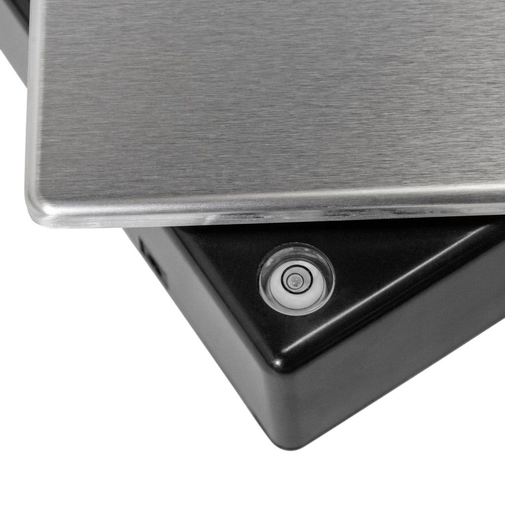 L600 High Precision Digital Scale