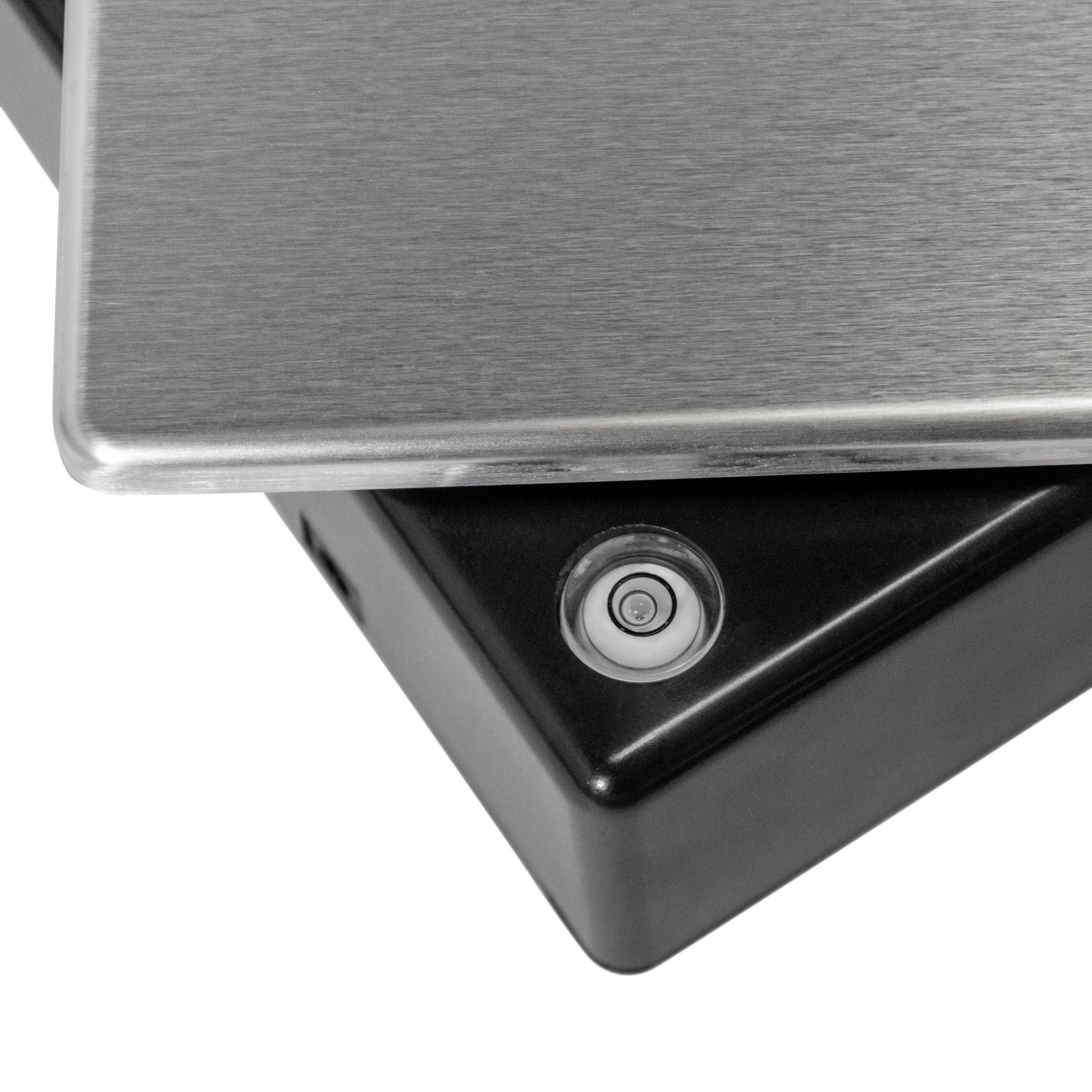 L600 High Precision Digital Scale