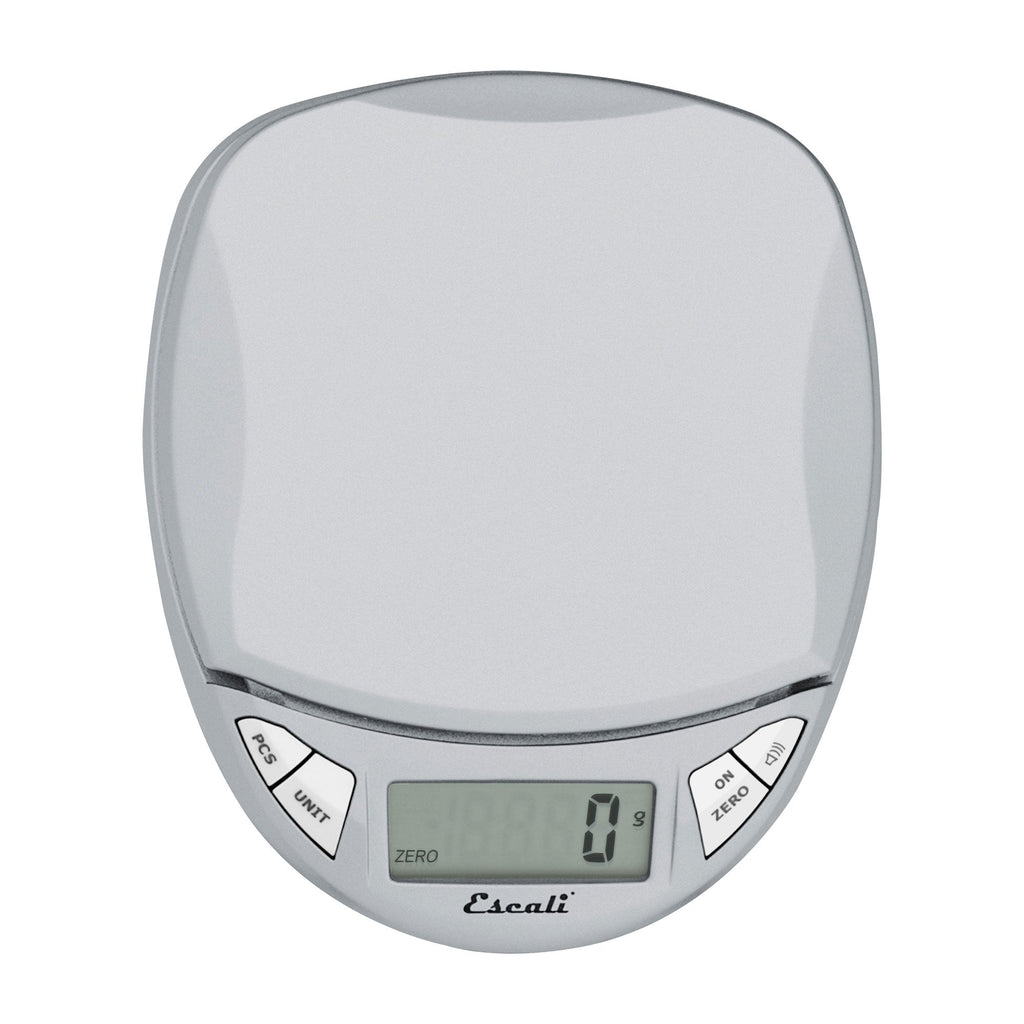 Pico Pocket Digital Scale