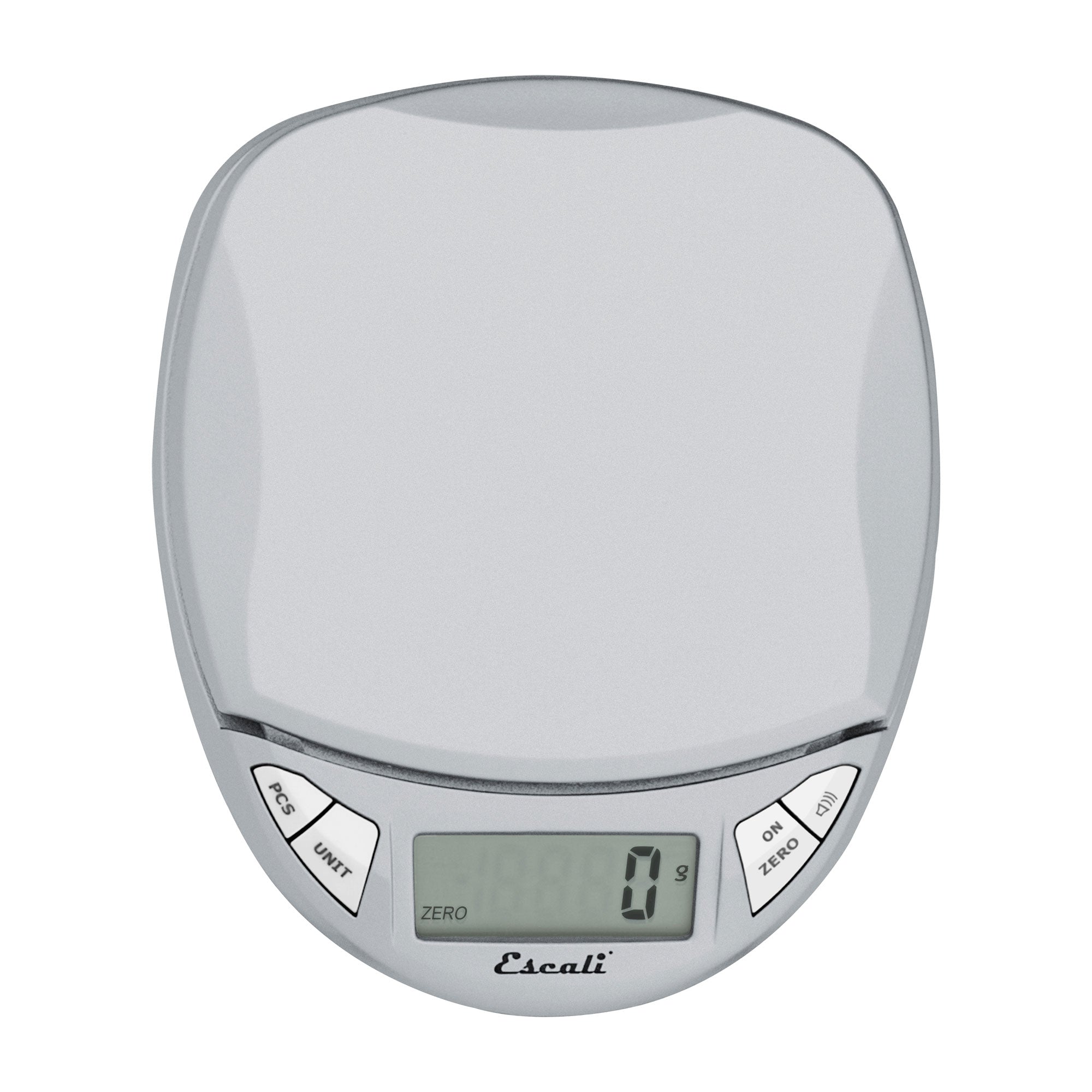 Pico Pocket Digital Scale