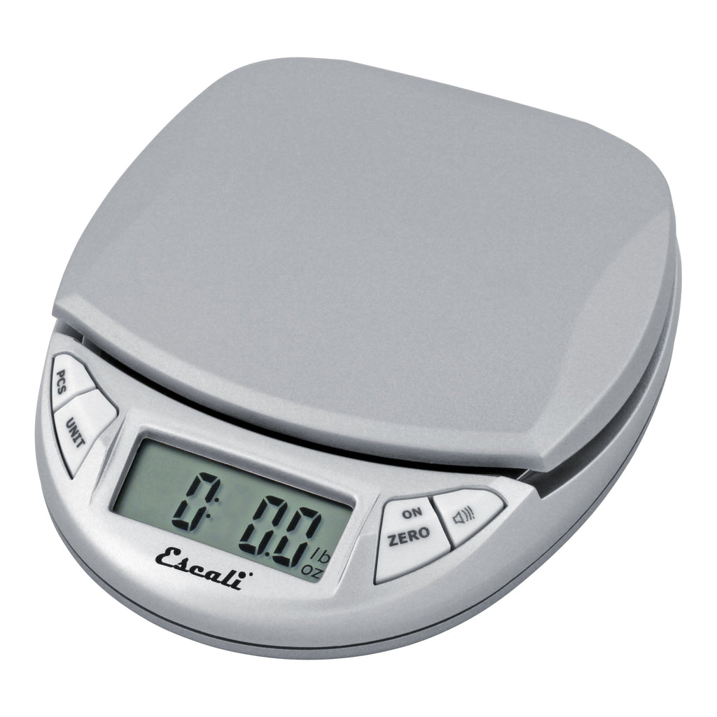 Pico Pocket Digital Scale