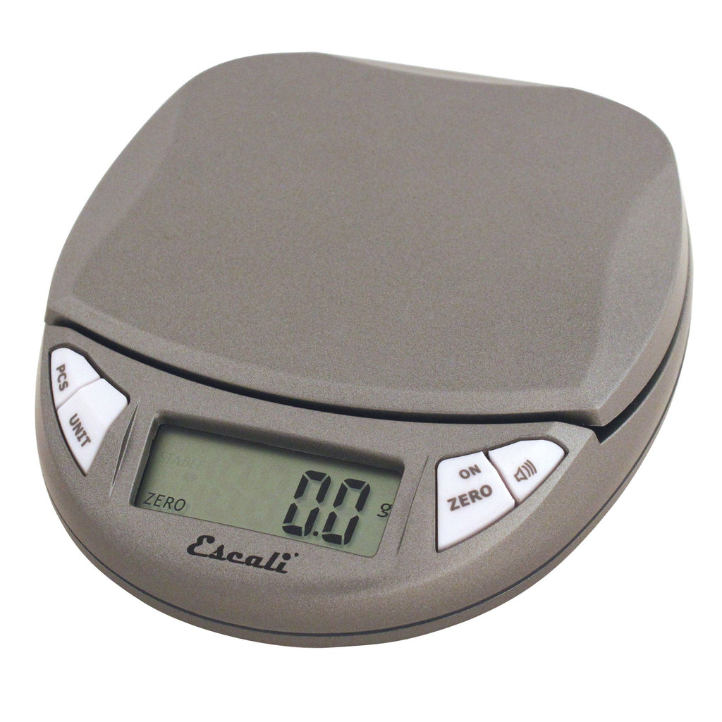 Pico High Precision Pocket Scale