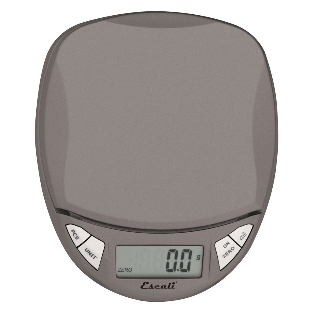 Pico High Precision Pocket Scale