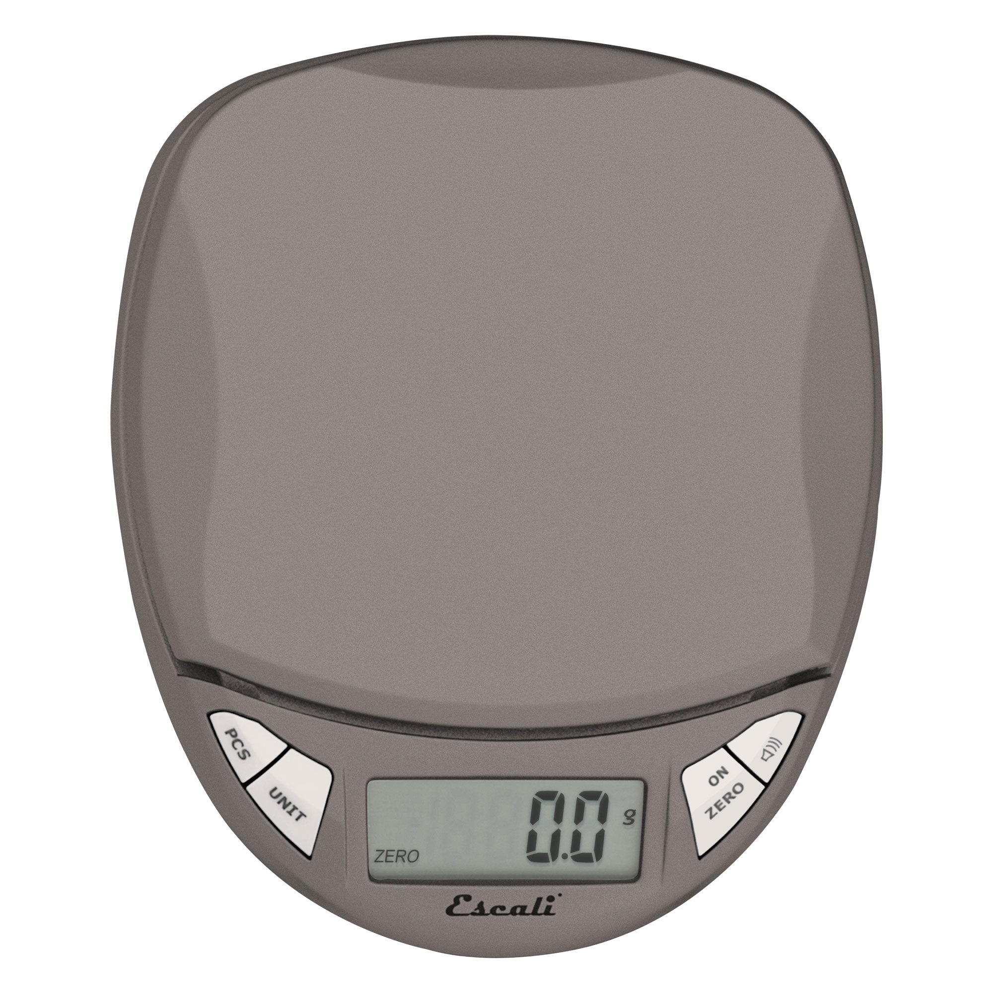 Pico High Precision Pocket Scale