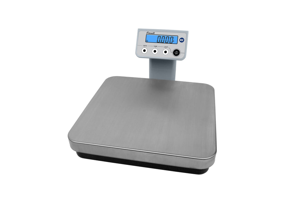 Portion Control Digital Scale