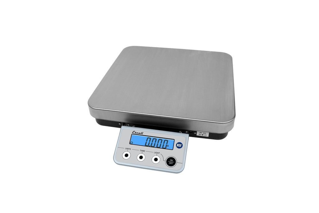 Portion Control Digital Scale